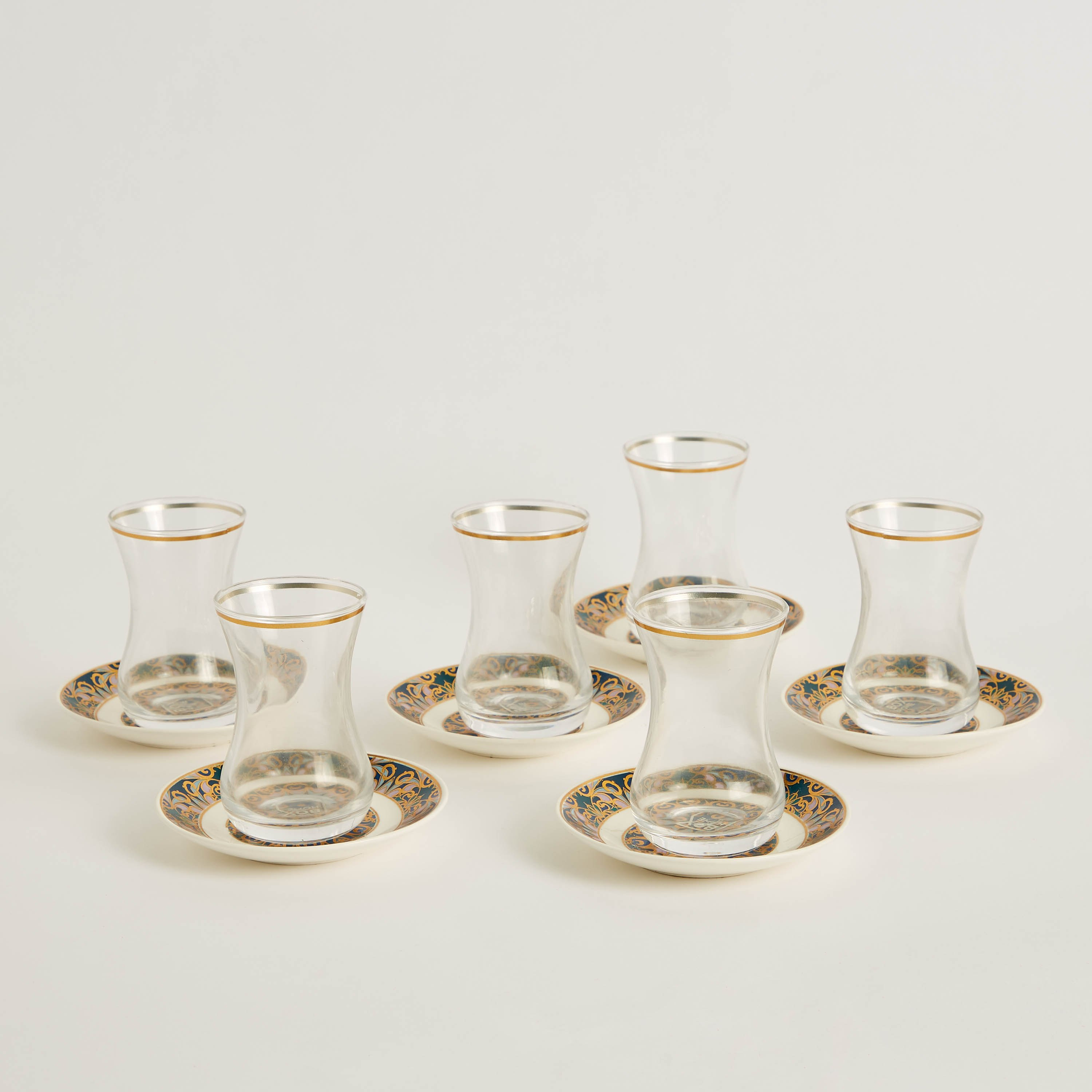 طقم استيكان 12 قطعة من فيستيف-hbxhomeware-hbxkitchen-image-6