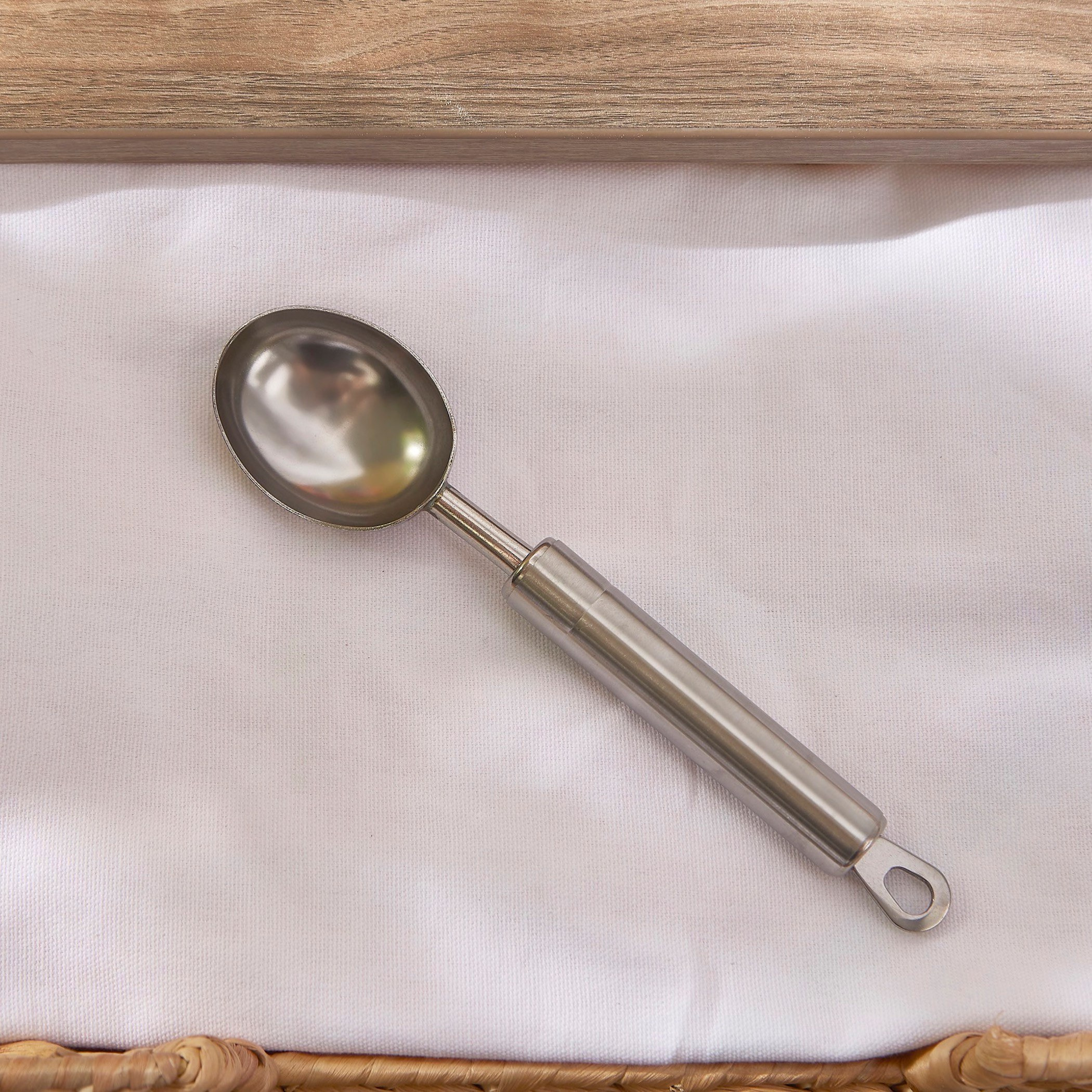 مغرفة آيس كريم من جراسيا-hbxhomeware-hbxkitchen-image-1