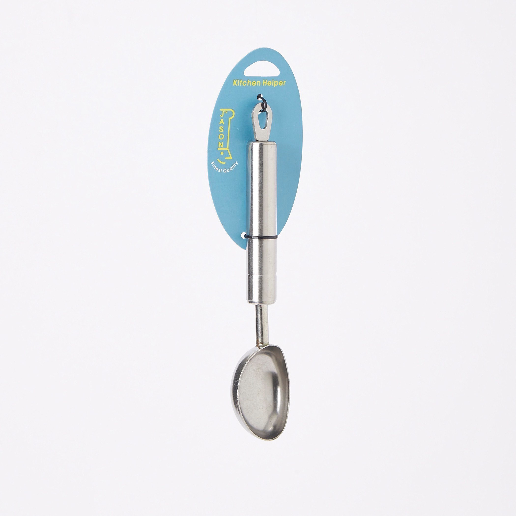 مغرفة آيس كريم من جراسيا-hbxhomeware-hbxkitchen-image-4