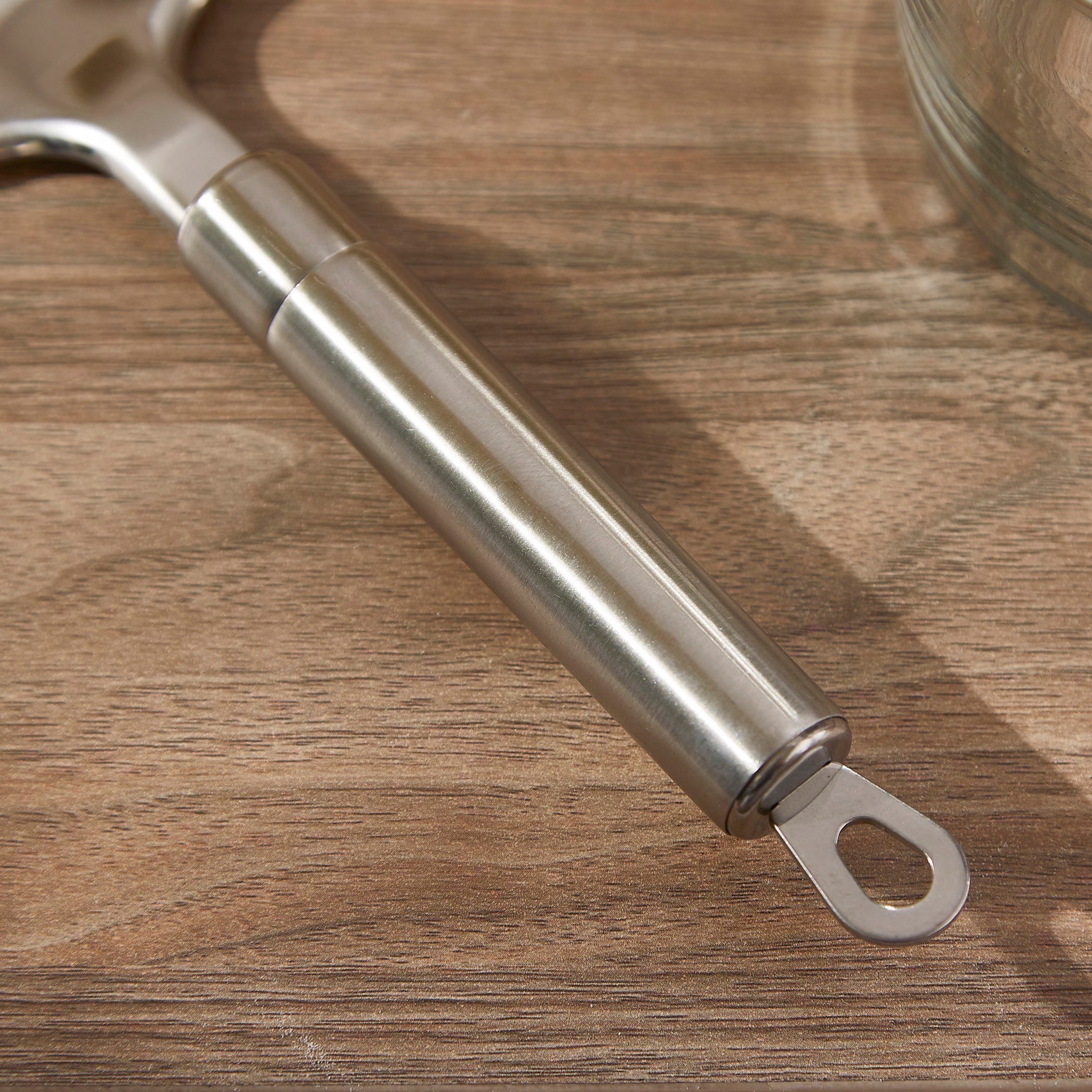 Gracia Cake Server-hbxhomeware-hbxkitchen-image-3