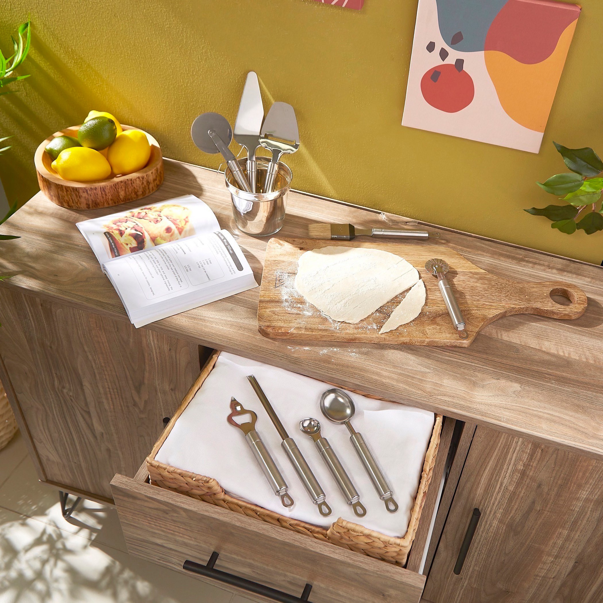Gracia Cake Server-hbxhomeware-hbxkitchen-image-4