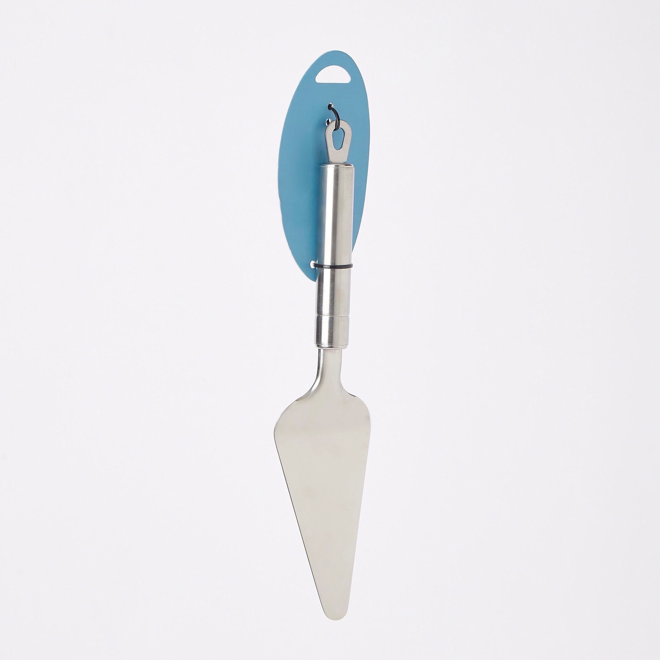 Gracia Cake Server-hbxhomeware-hbxkitchen-image-5