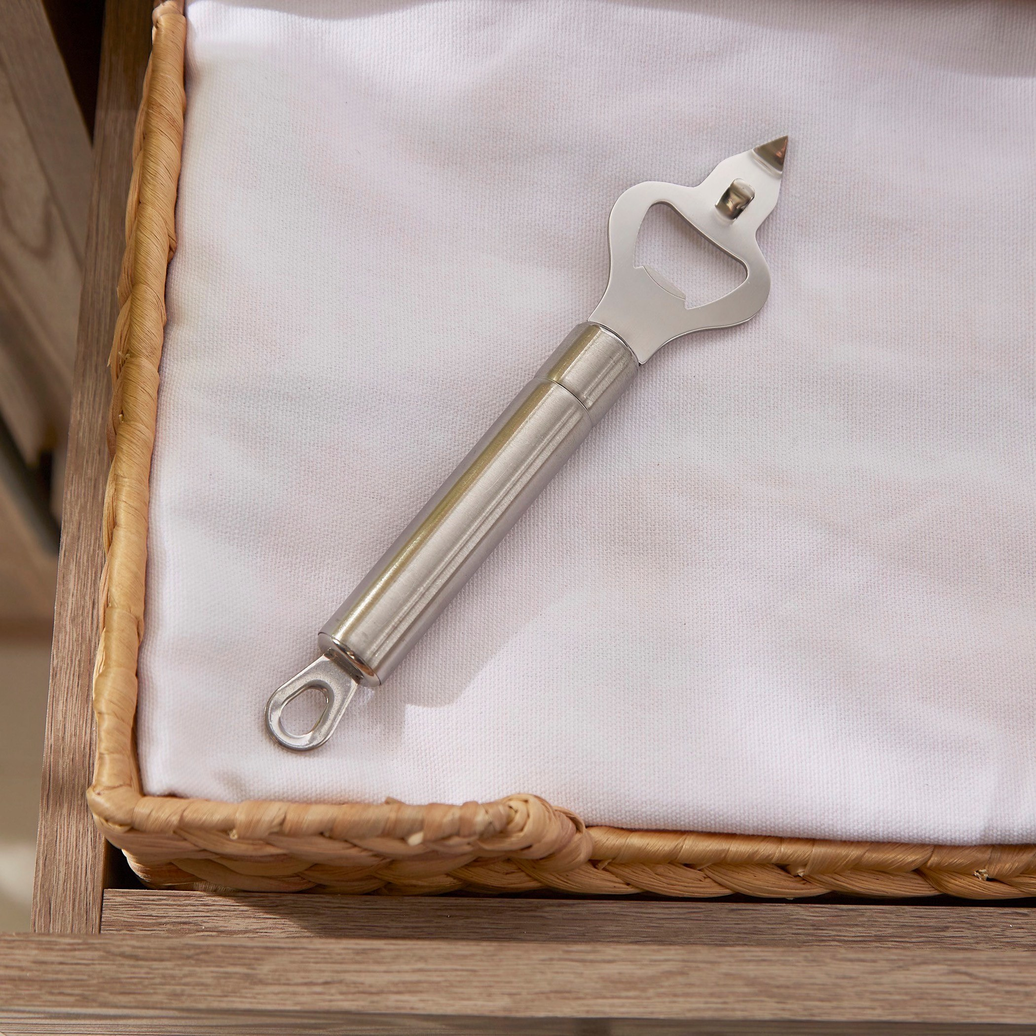 فتاحة زجاجات من جراسيا-hbxhomeware-hbxkitchen-image-1
