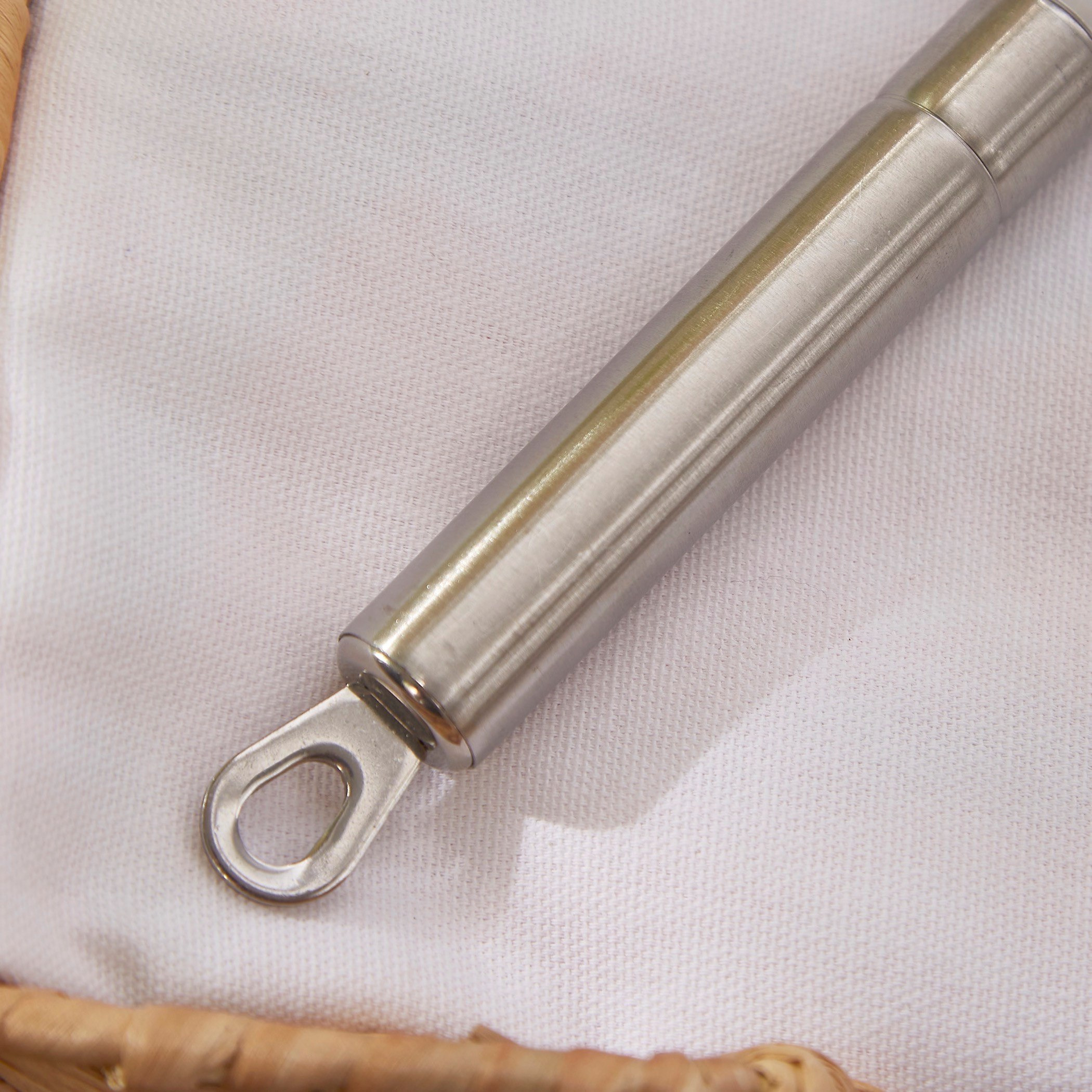 فتاحة زجاجات من جراسيا-hbxhomeware-hbxkitchen-image-3