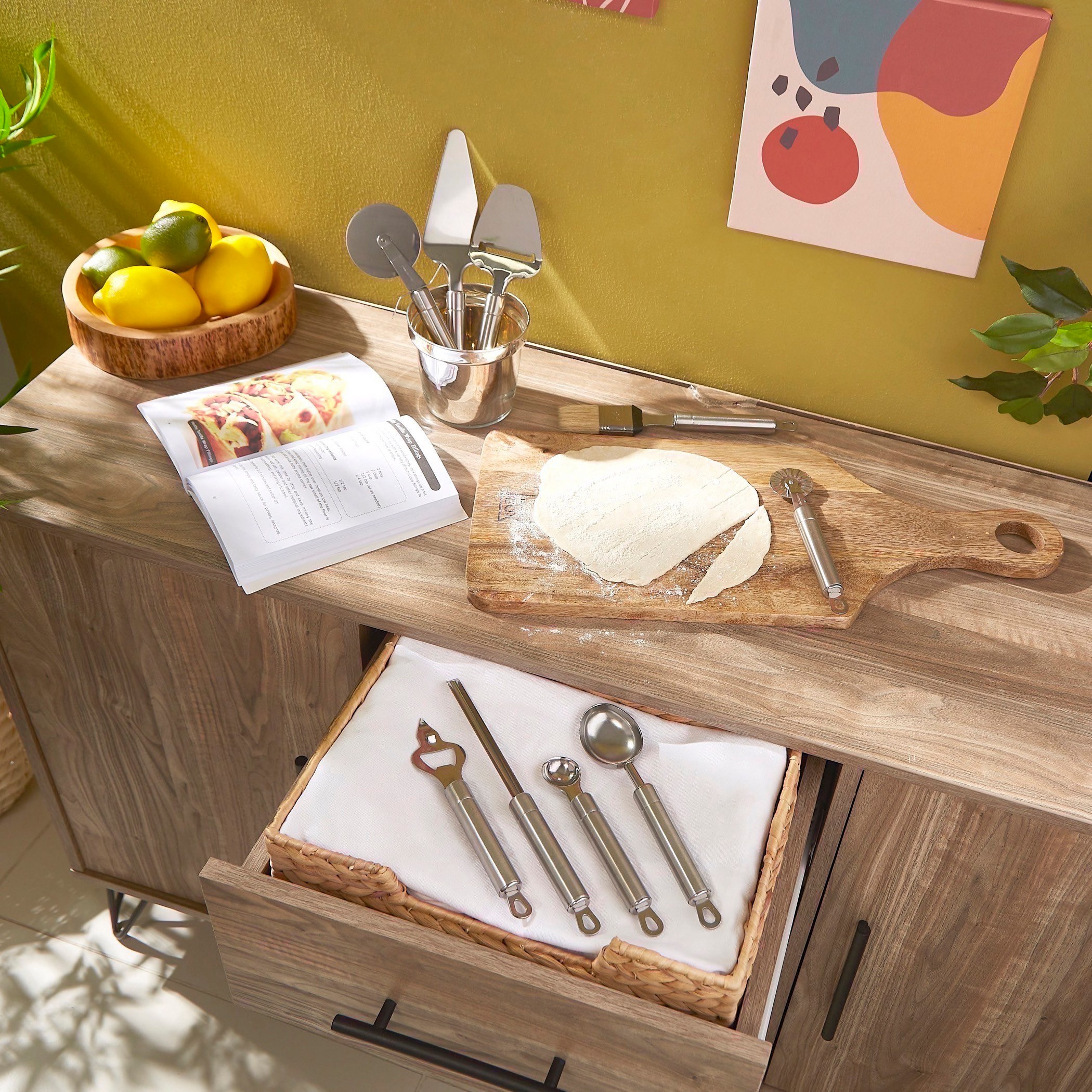 فتاحة زجاجات من جراسيا-hbxhomeware-hbxkitchen-image-4