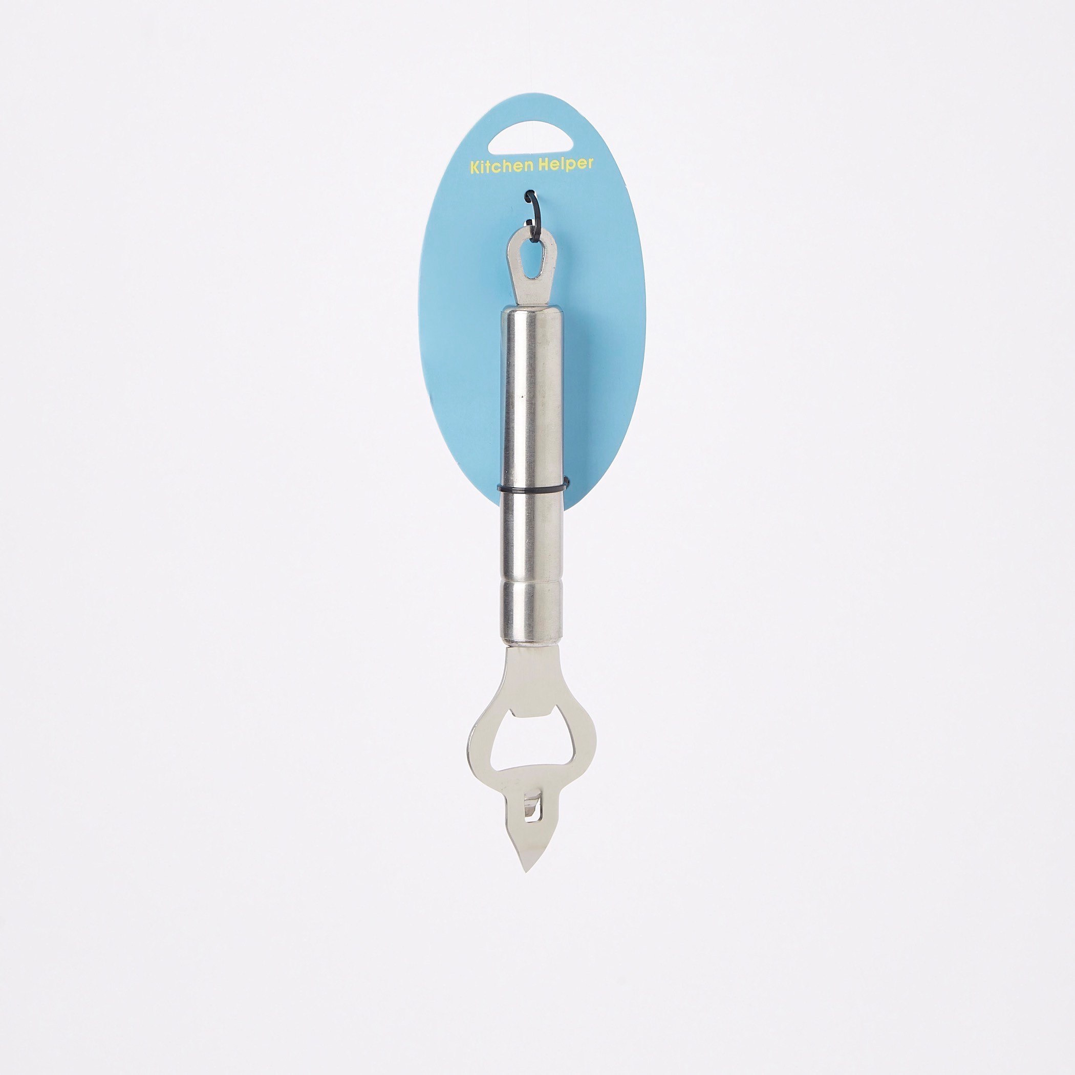فتاحة زجاجات من جراسيا-hbxhomeware-hbxkitchen-image-5