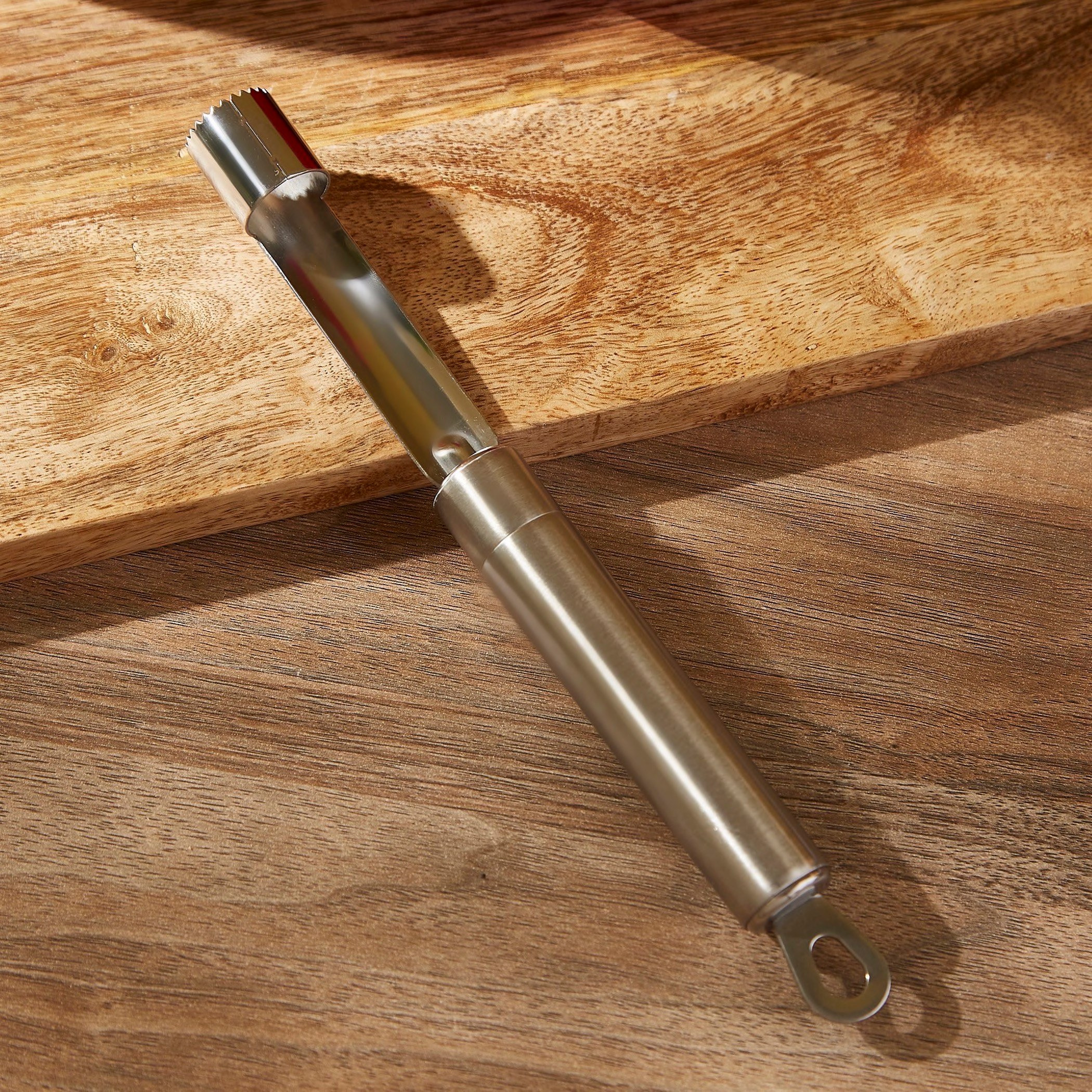 مقوار تفاح من جراسيا-hbxhomeware-hbxkitchen-image-1