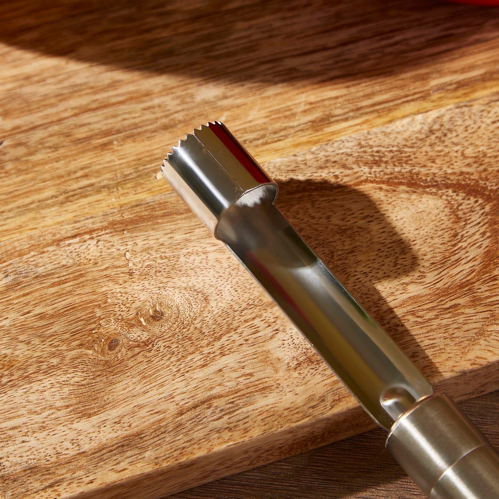 مقوار تفاح من جراسيا-hbxhomeware-hbxkitchen-image-2
