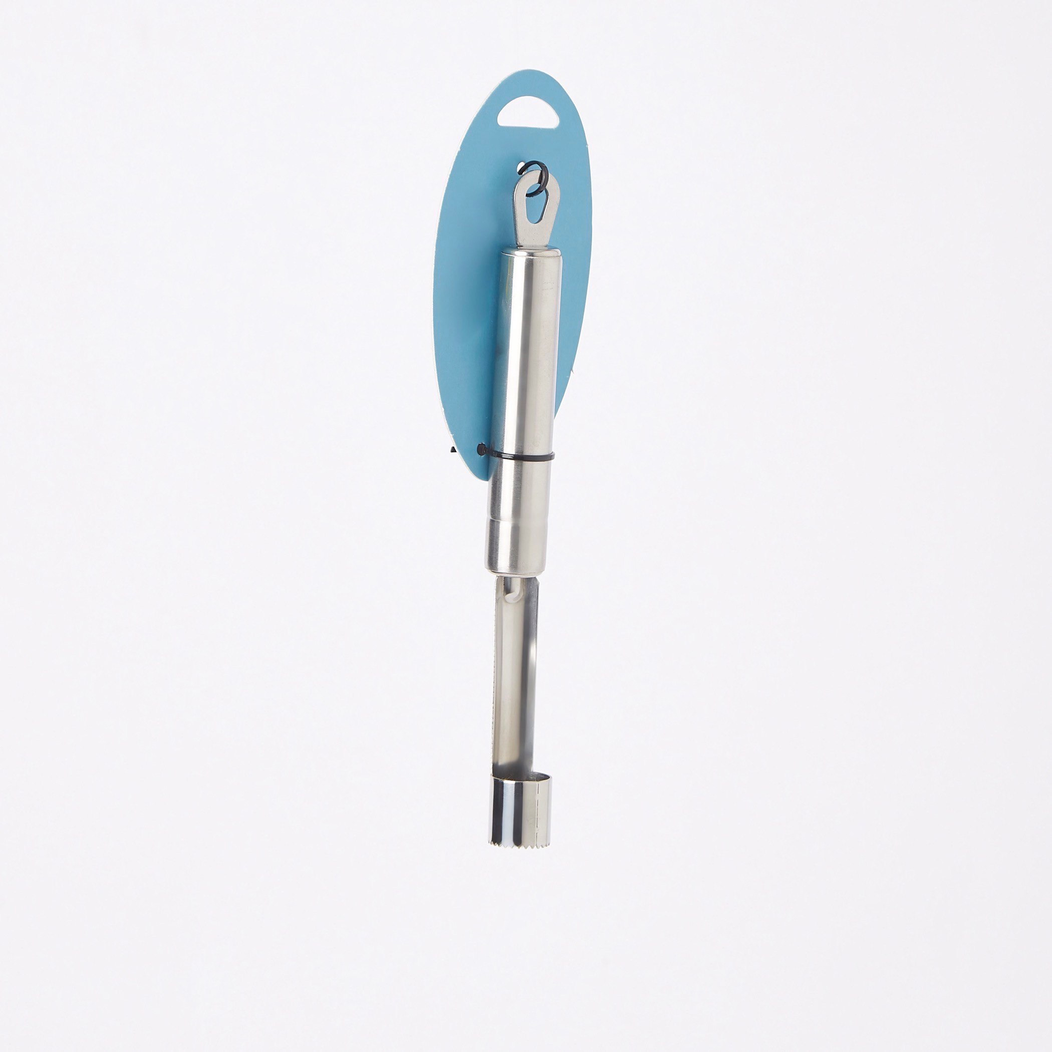 مقوار تفاح من جراسيا-hbxhomeware-hbxkitchen-image-5