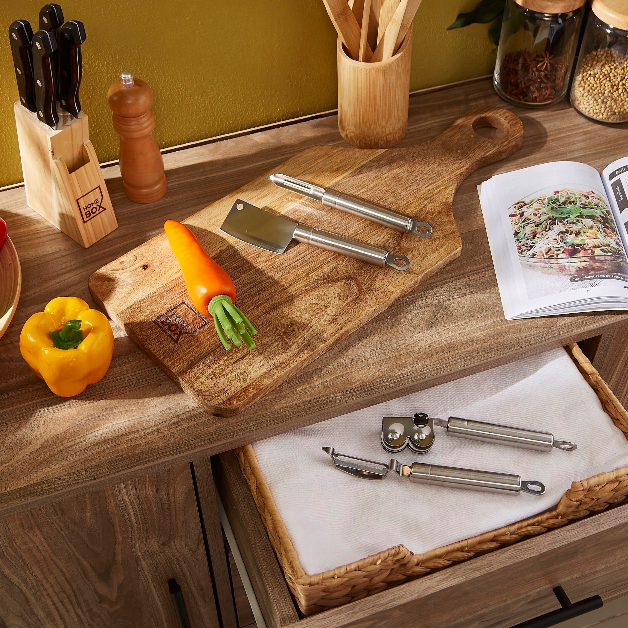 مقشرة قابلة للدوران من جراسيا-hbxhomeware-hbxkitchen-image-4