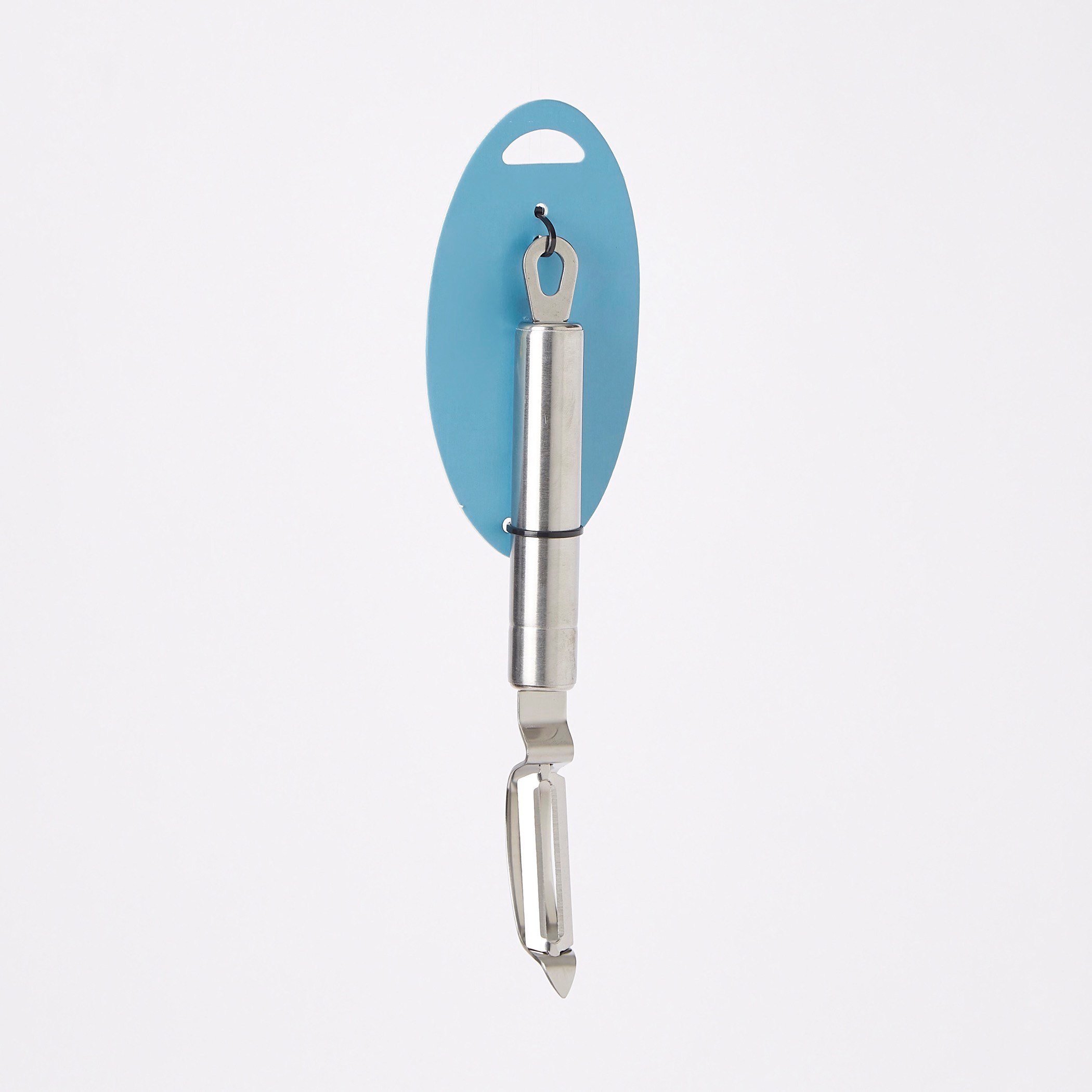 مقشرة قابلة للدوران من جراسيا-hbxhomeware-hbxkitchen-image-5