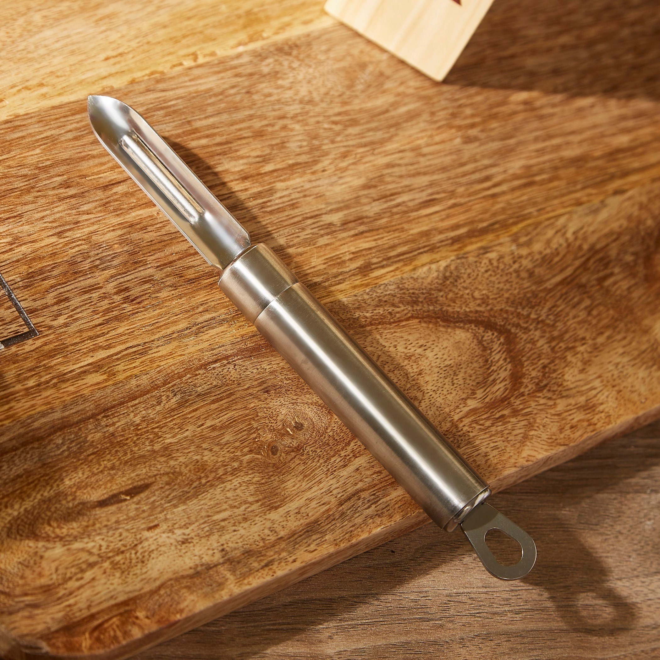 مقشرة معدنية من جراسيا-hbxhomeware-hbxkitchen-image-1