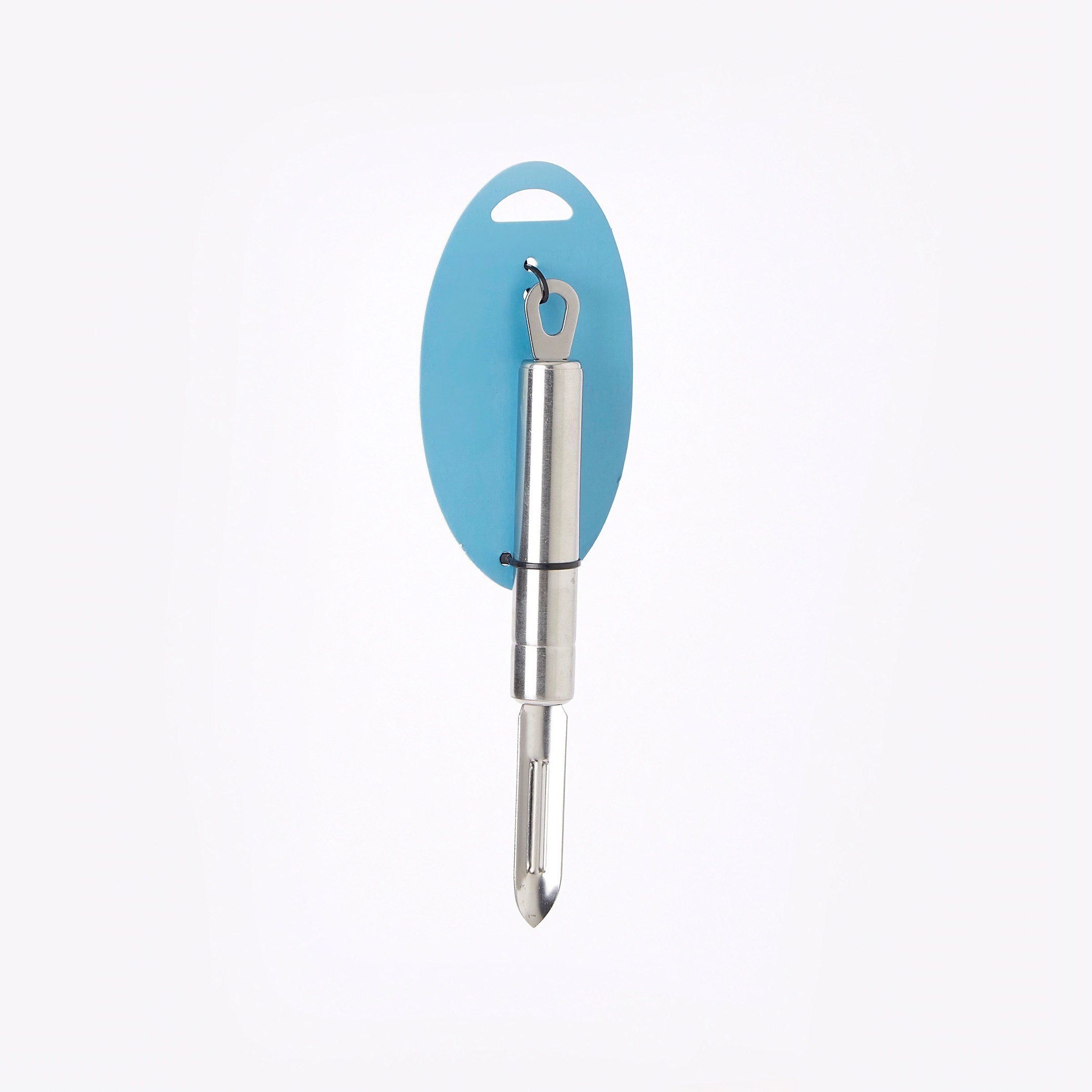 مقشرة معدنية من جراسيا-hbxhomeware-hbxkitchen-image-5