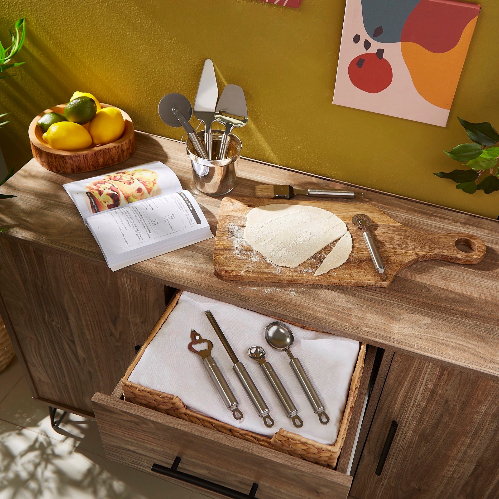 مغرفة كرات البطيخ من جراسيا-hbxhomeware-hbxkitchen-image-4