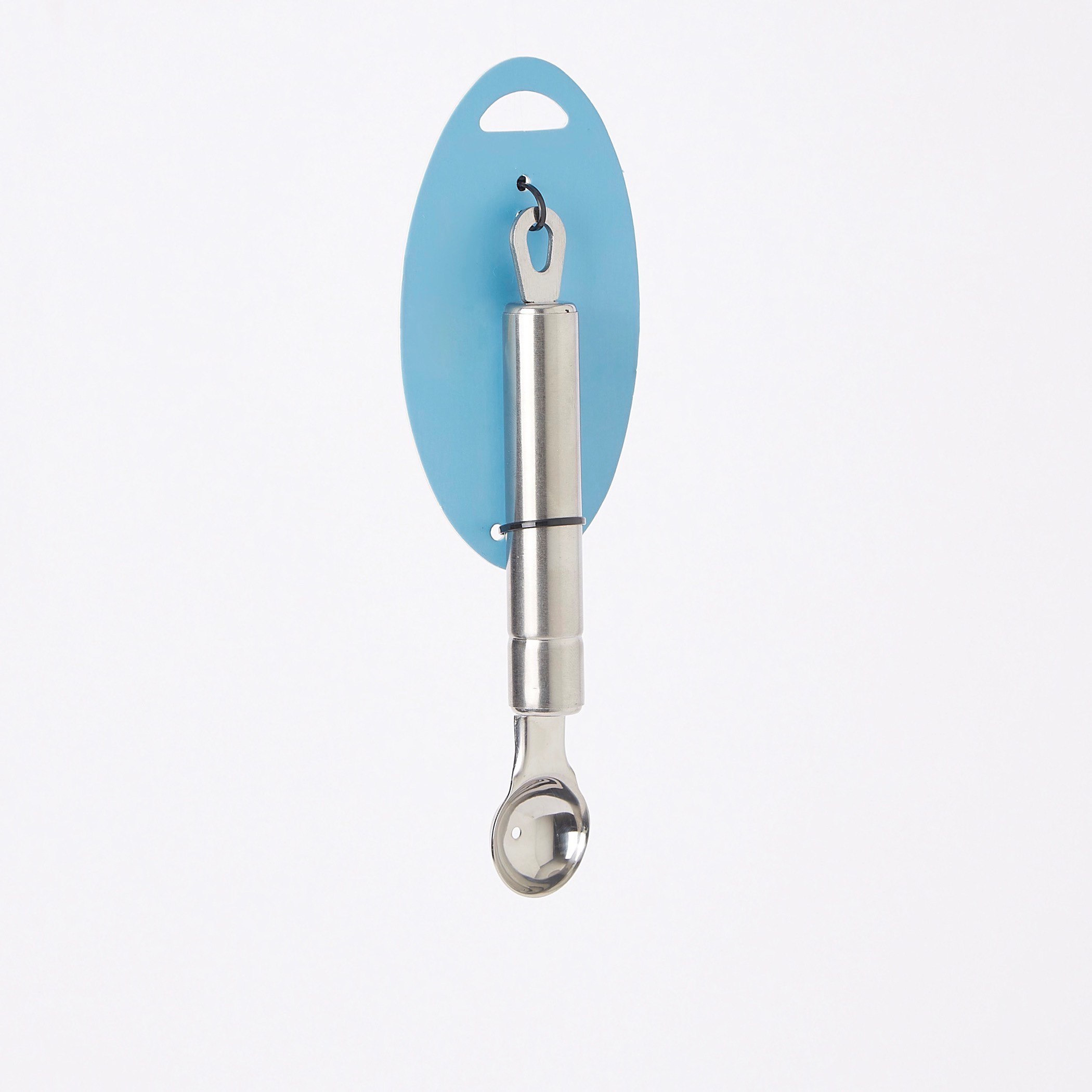 مغرفة كرات البطيخ من جراسيا-hbxhomeware-hbxkitchen-image-5