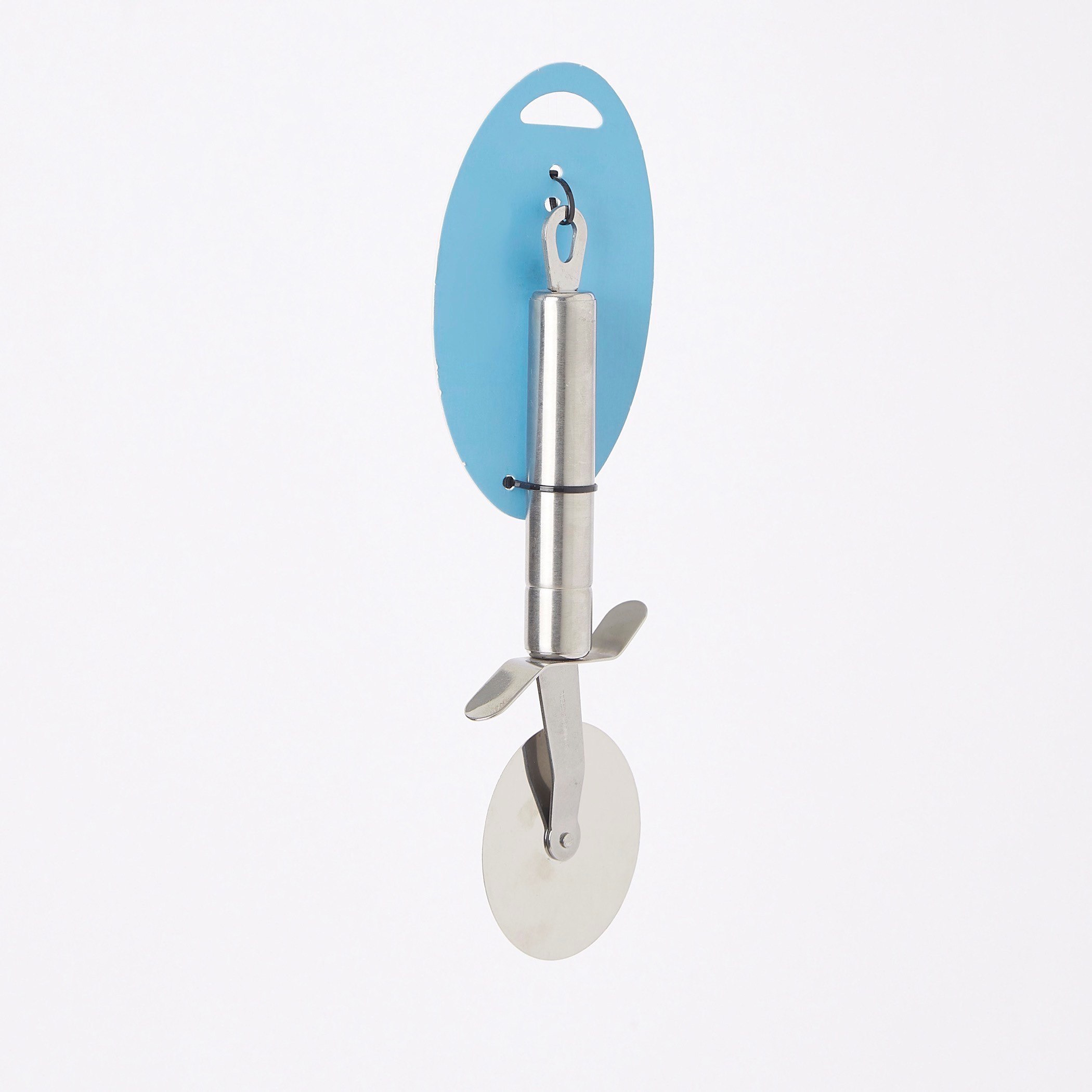 أداة تقطيع البيتزا من جراسيا-hbxhomeware-hbxkitchen-image-5
