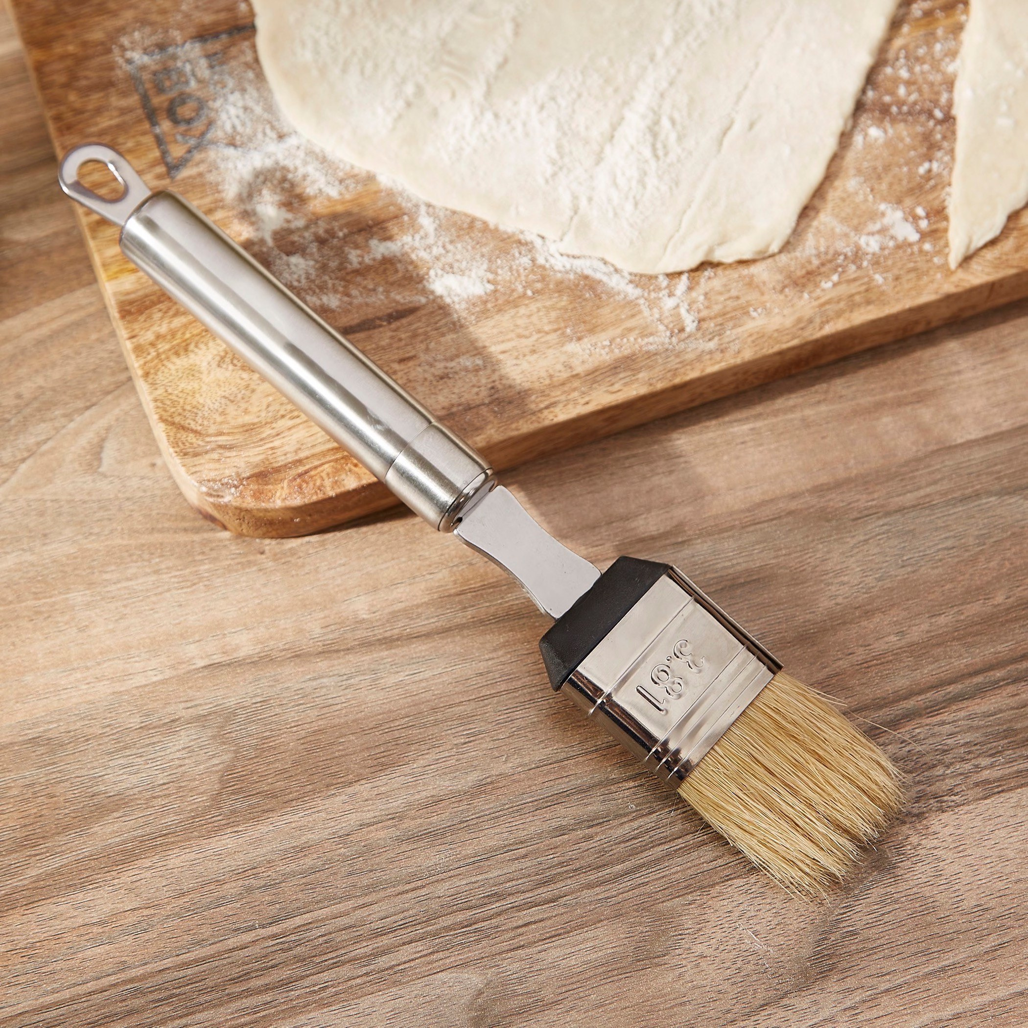 فرشاة المعجنات من جراسيا-hbxhomeware-hbxkitchen-image-1
