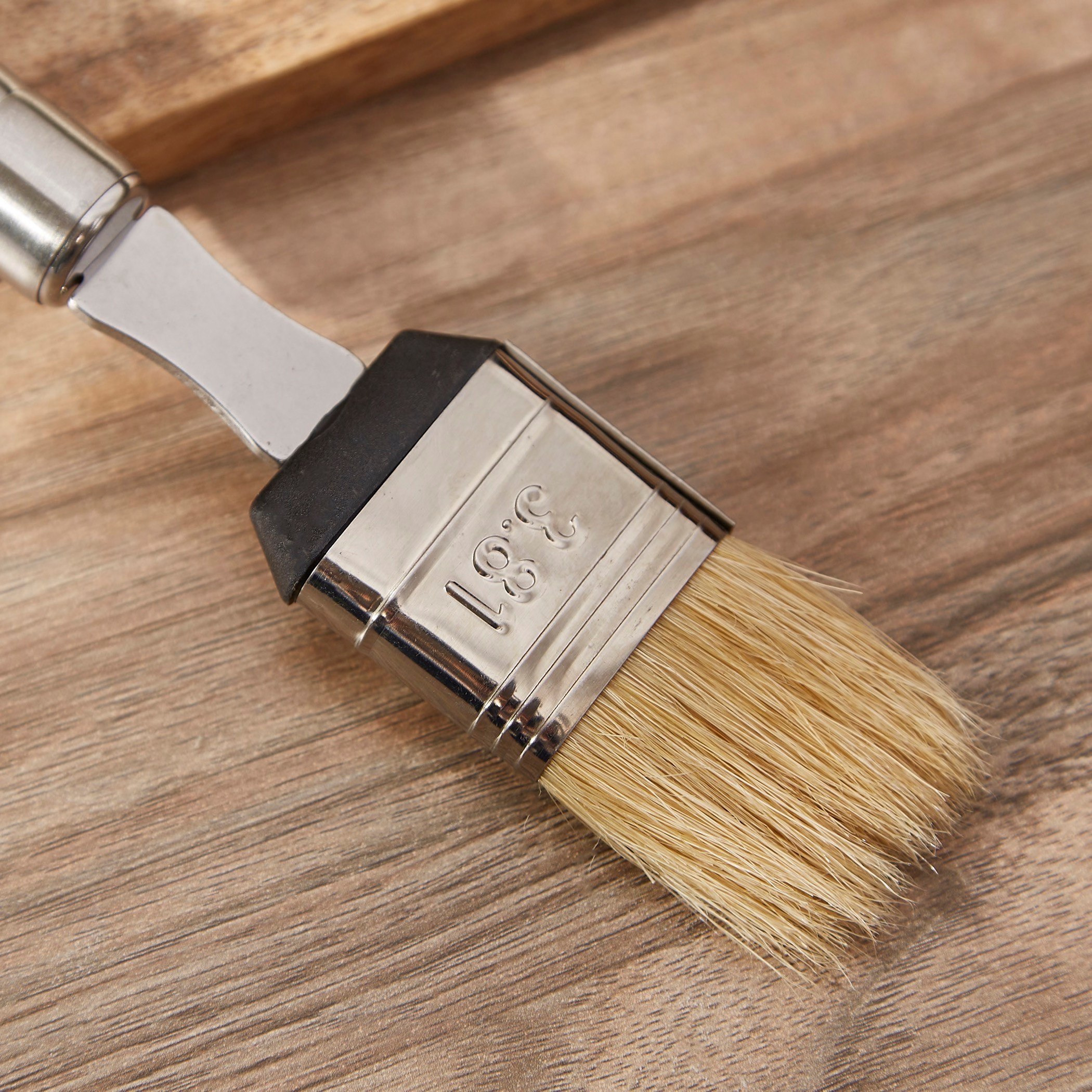 فرشاة المعجنات من جراسيا-hbxhomeware-hbxkitchen-image-2