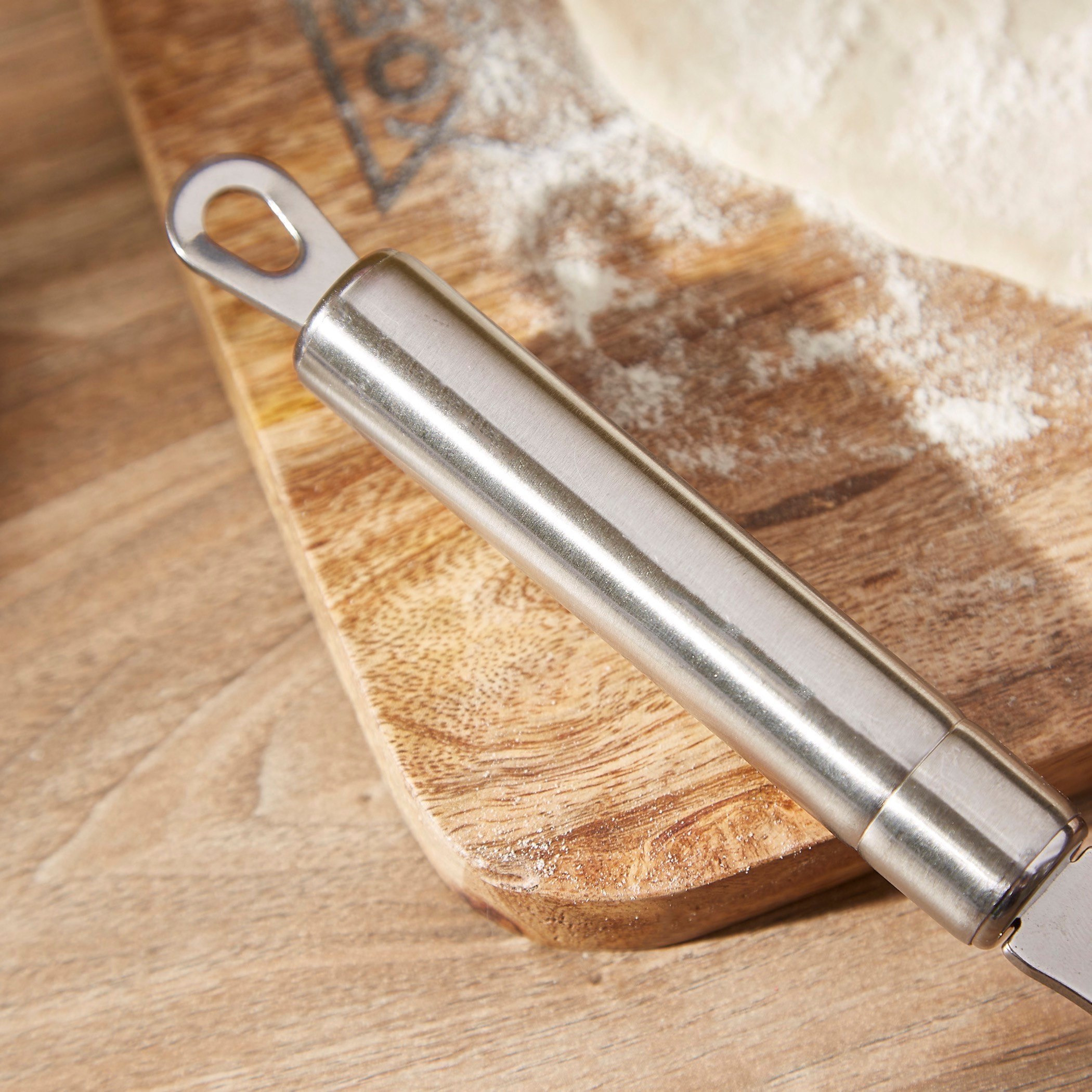 فرشاة المعجنات من جراسيا-hbxhomeware-hbxkitchen-image-3