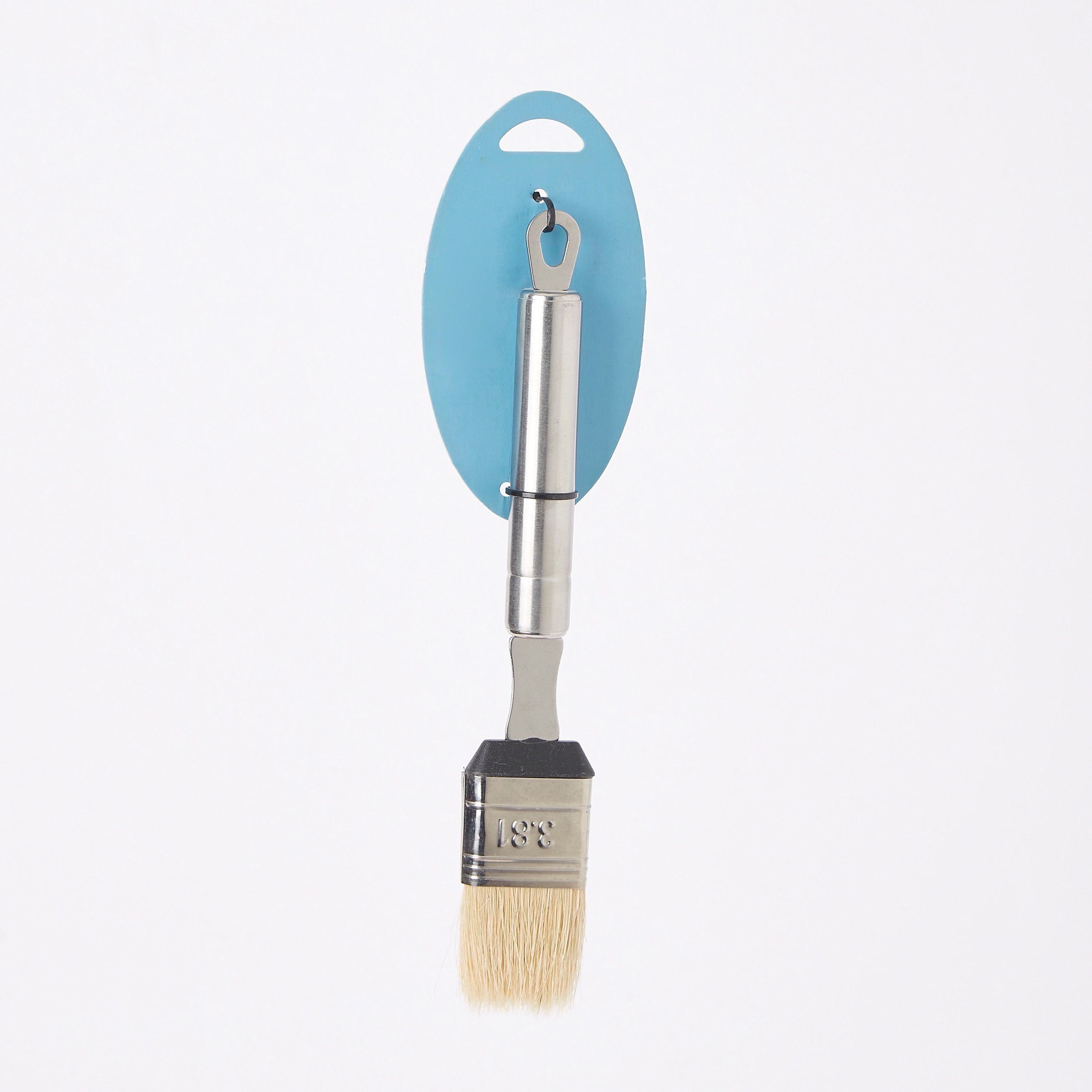 فرشاة المعجنات من جراسيا-hbxhomeware-hbxkitchen-image-5