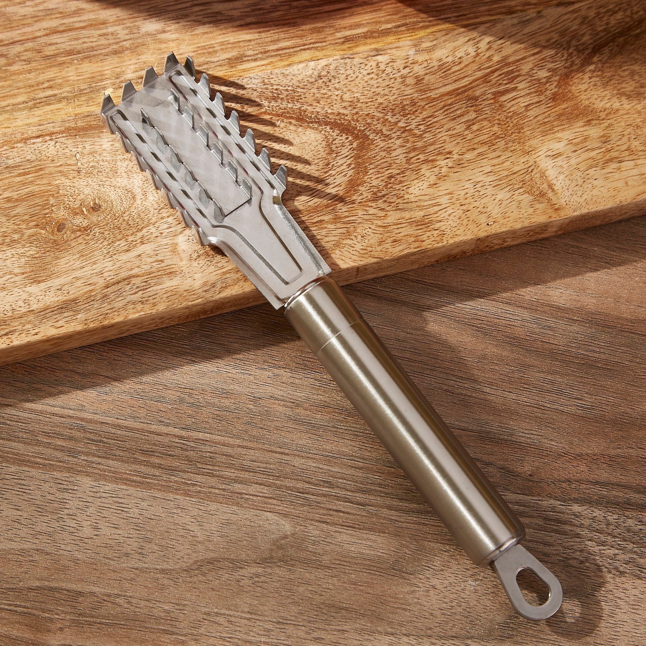 أداة تنظيف الأسماك من جراسيا-hbxhomeware-hbxkitchen-image-1