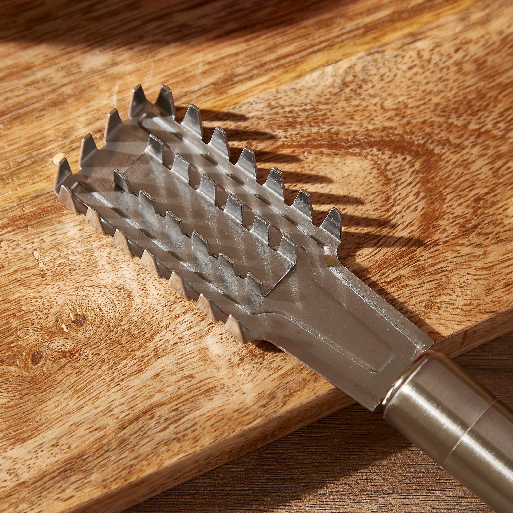 أداة تنظيف الأسماك من جراسيا-hbxhomeware-hbxkitchen-image-2