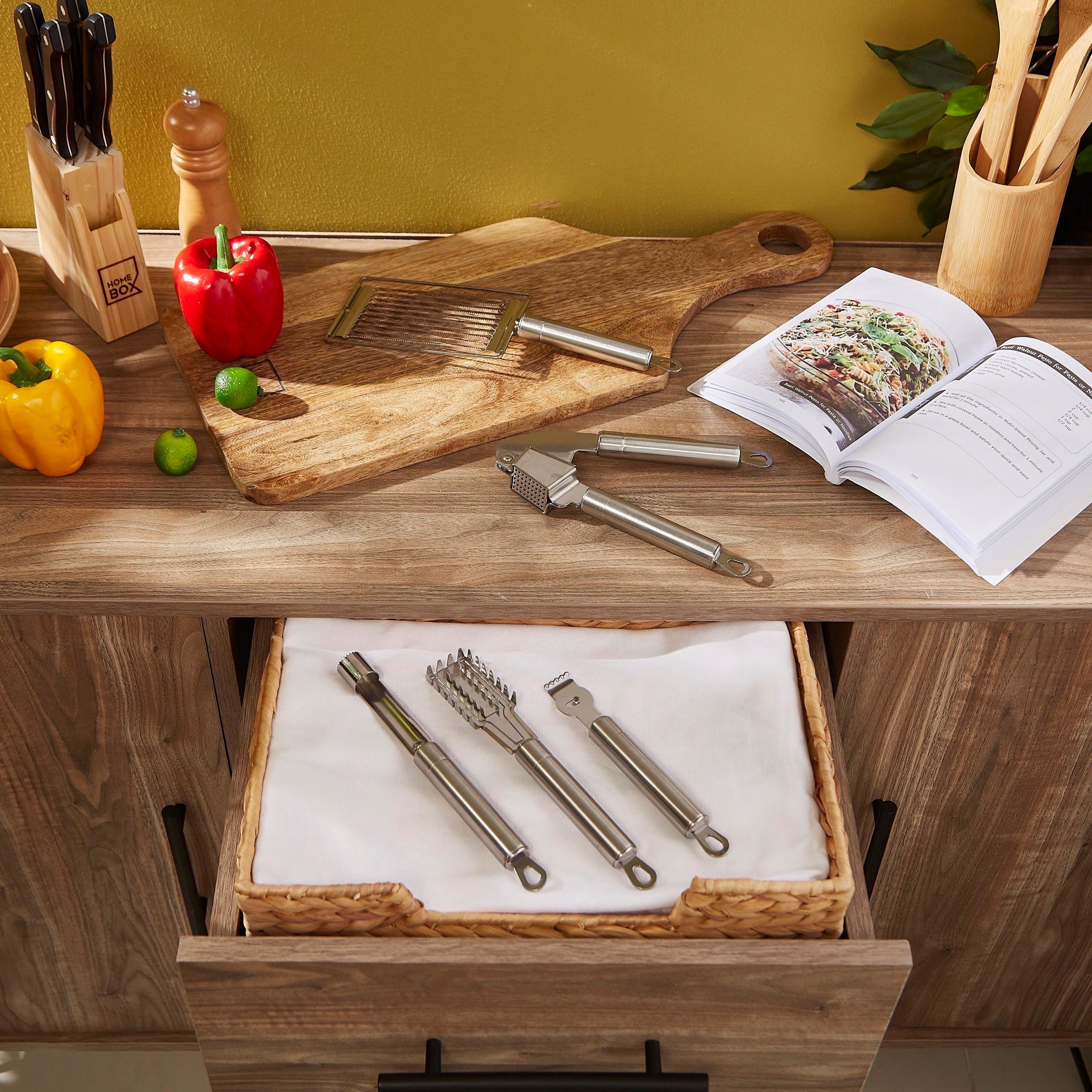أداة تنظيف الأسماك من جراسيا-hbxhomeware-hbxkitchen-image-4