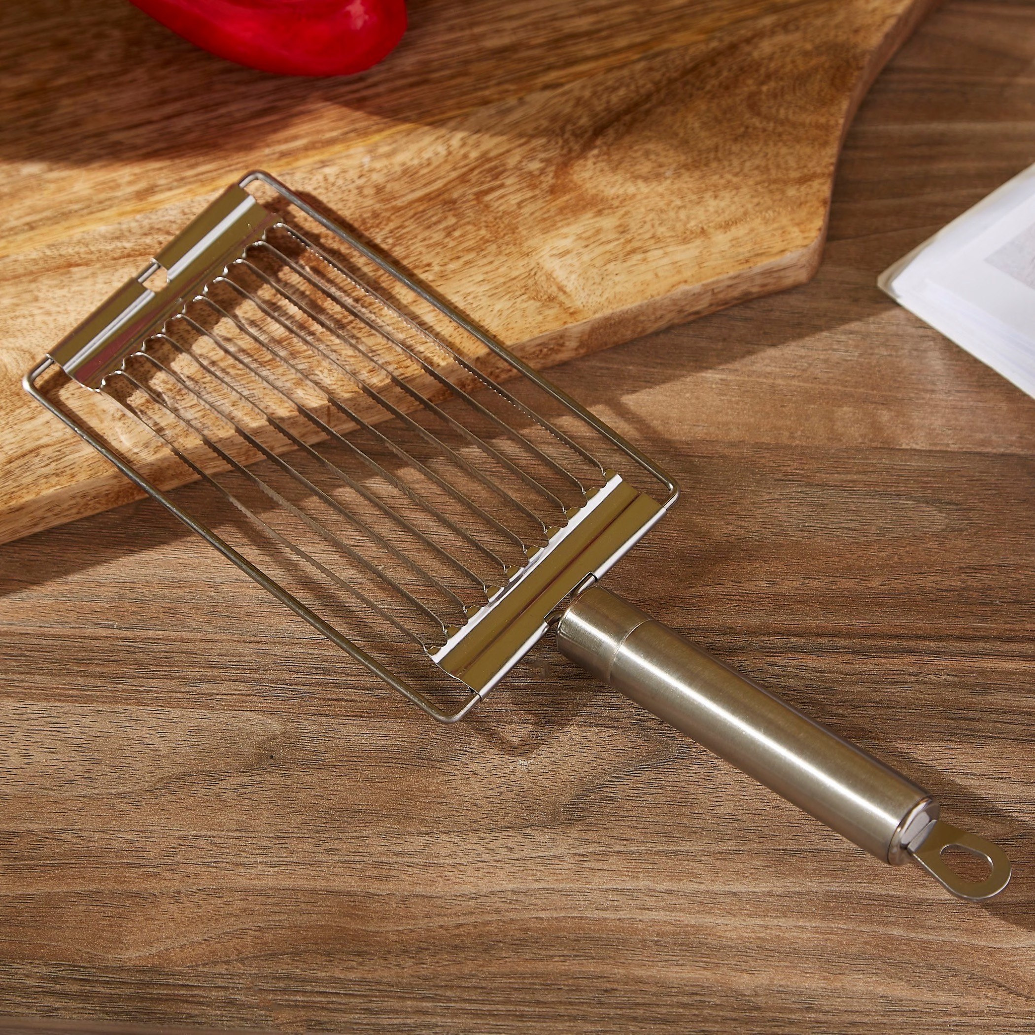 قطاعة طماطم من جراسيا-hbxhomeware-hbxkitchen-image-1