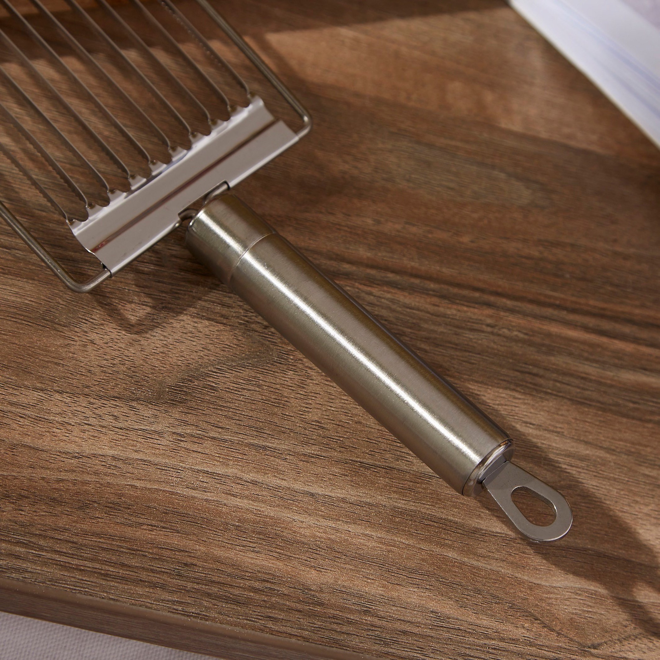 قطاعة طماطم من جراسيا-hbxhomeware-hbxkitchen-image-2
