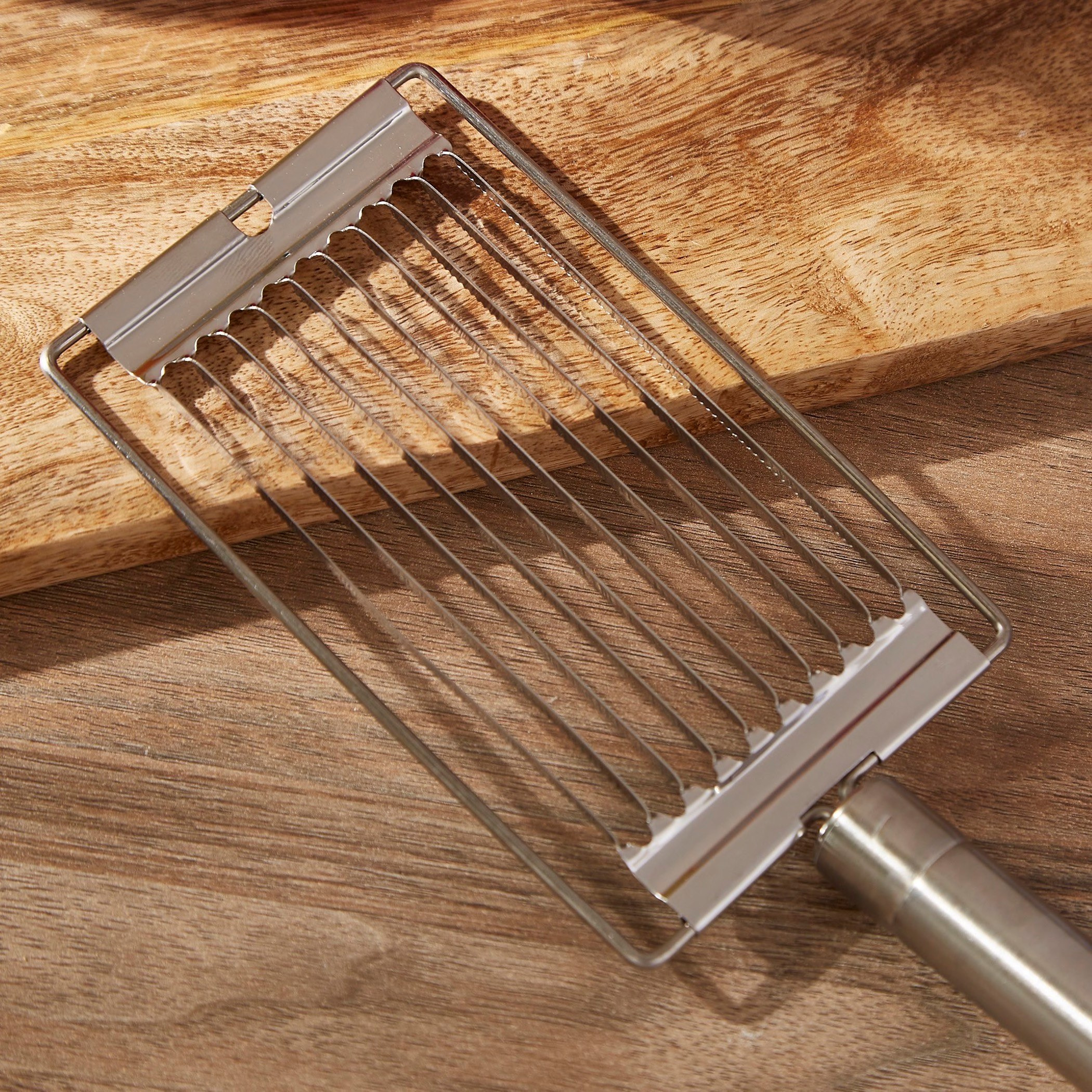 قطاعة طماطم من جراسيا-hbxhomeware-hbxkitchen-image-3