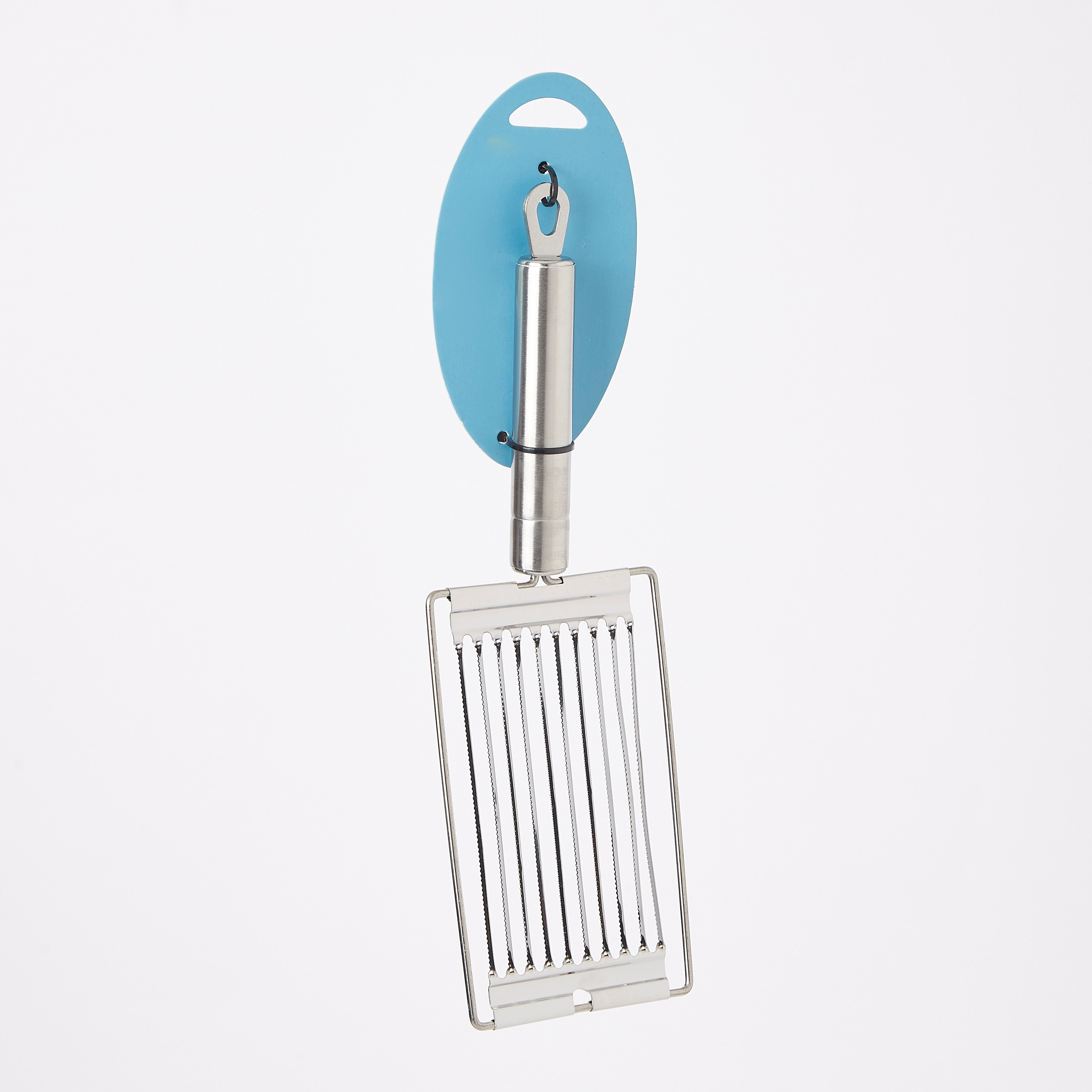 قطاعة طماطم من جراسيا-hbxhomeware-hbxkitchen-image-5