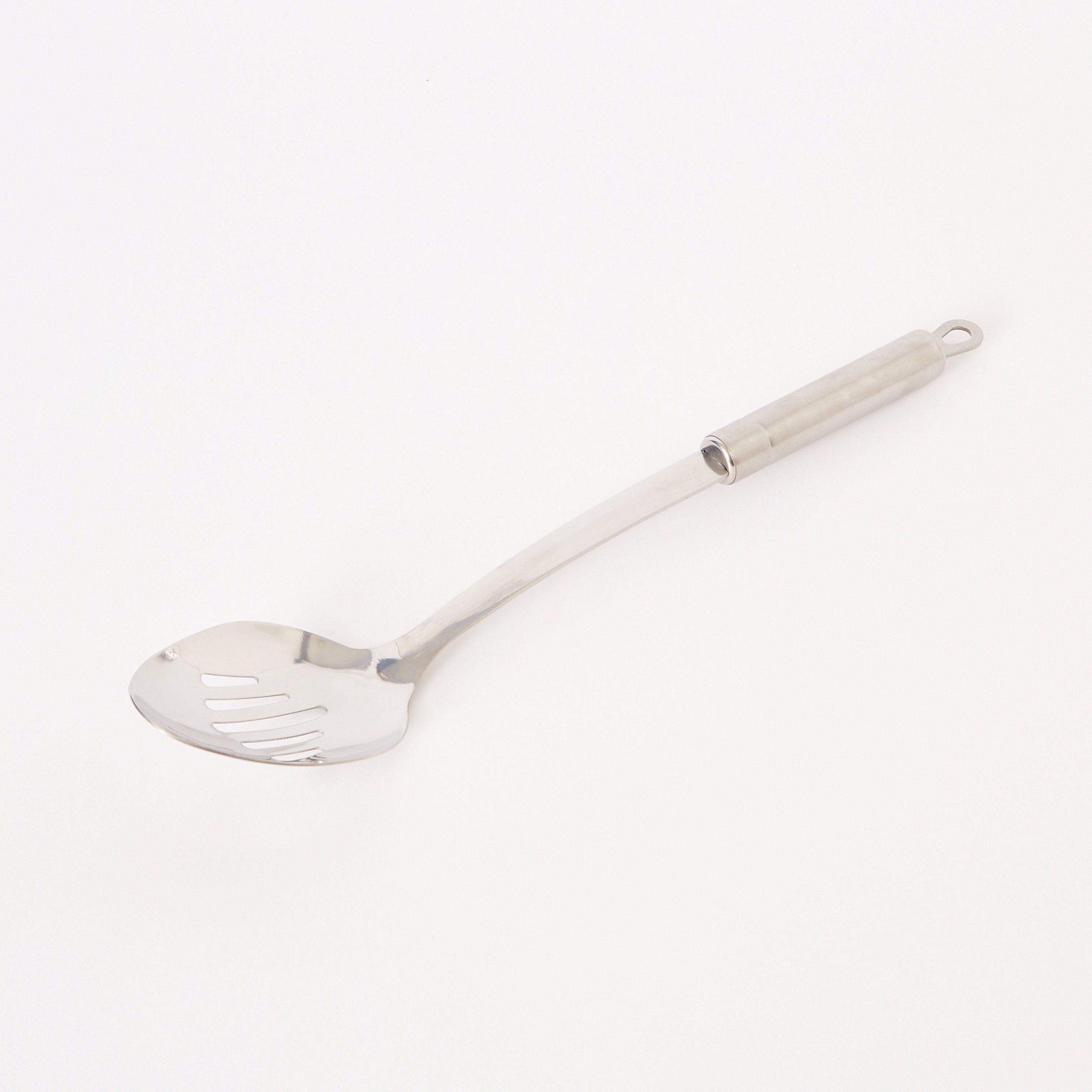 ملعقة طهي بفتحات من جراسيا - 34.6x7 سم-hbxhomeware-hbxkitchen-image-5