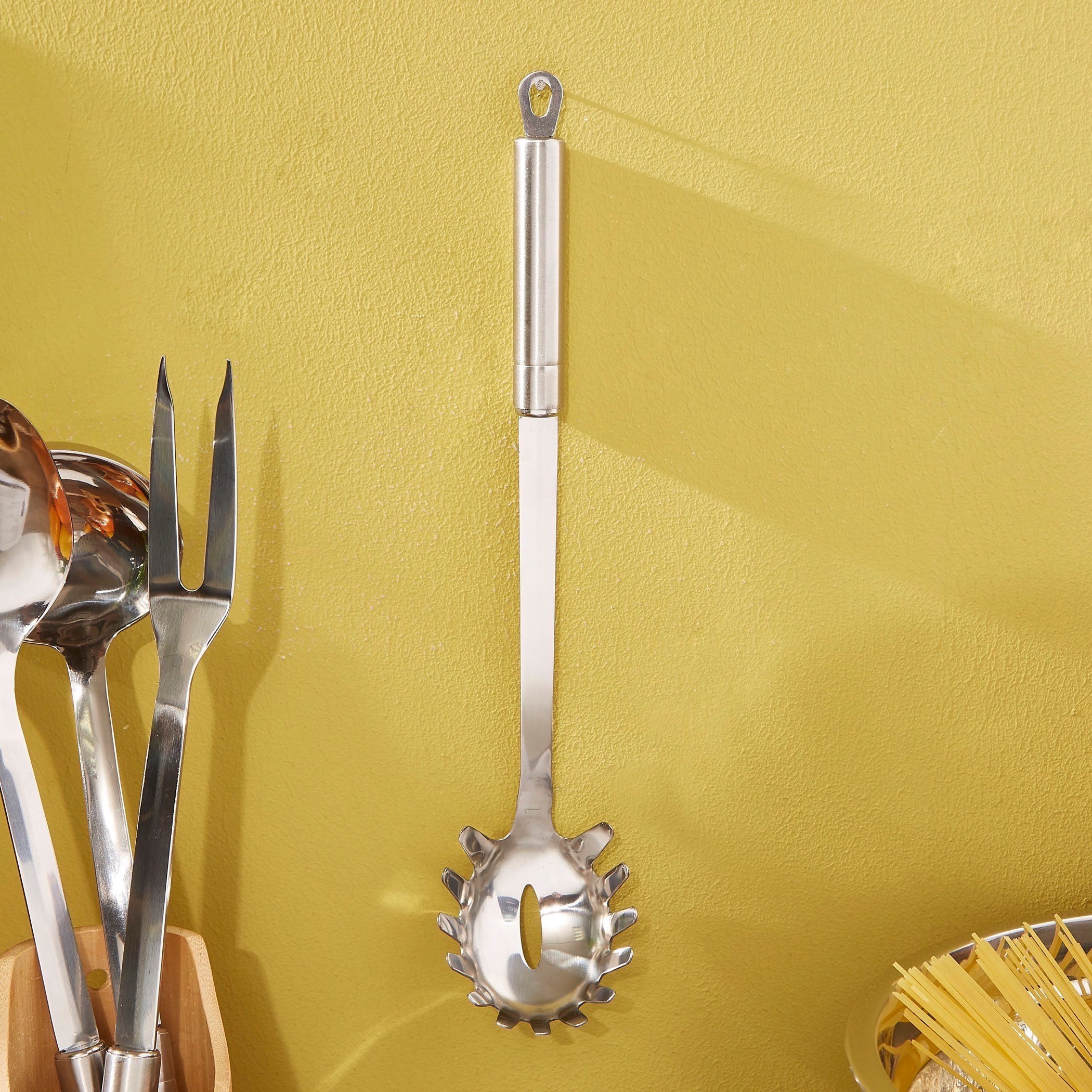 شوكة سباغيتي من جراسيا-hbxhomeware-hbxkitchen-image-1