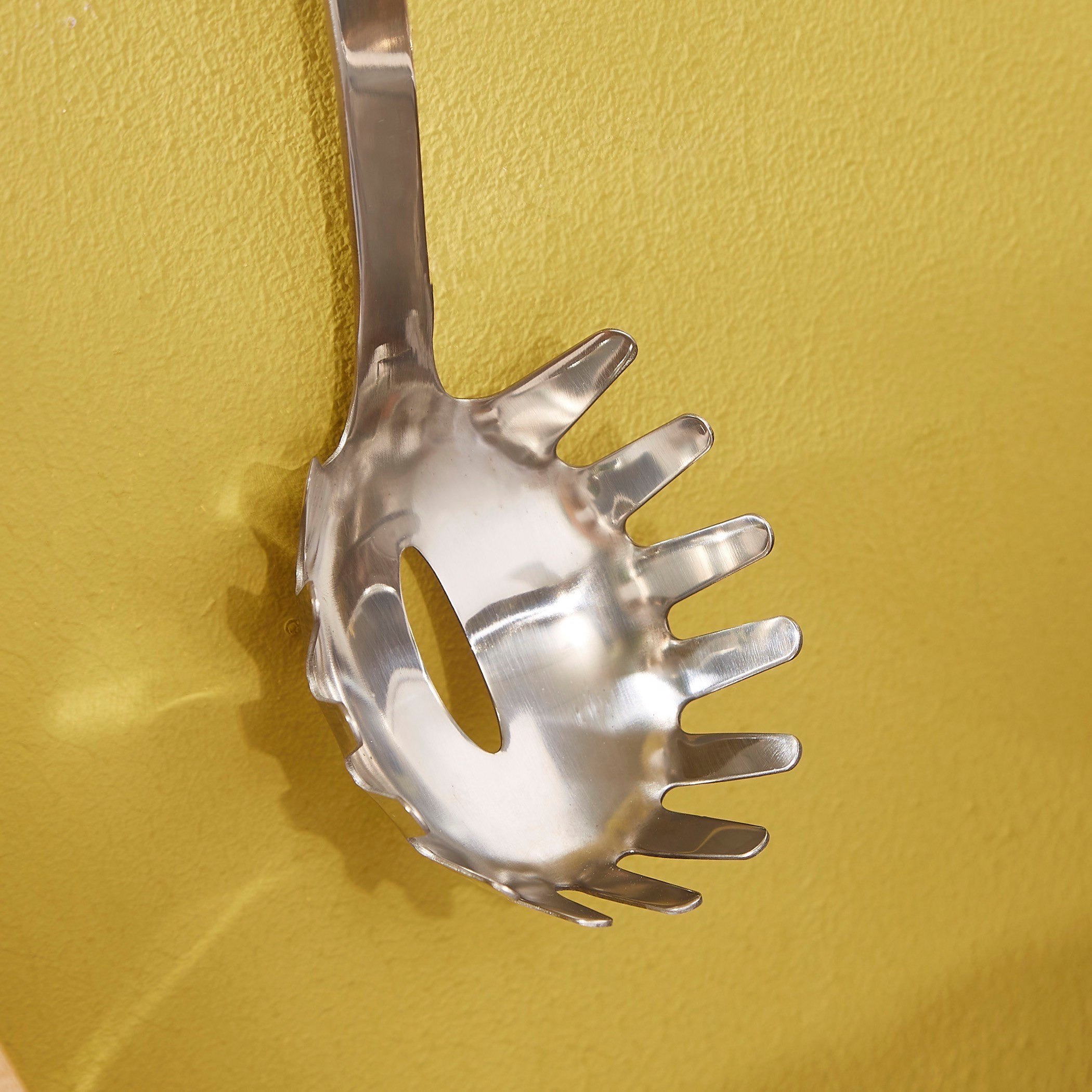 شوكة سباغيتي من جراسيا-hbxhomeware-hbxkitchen-image-2
