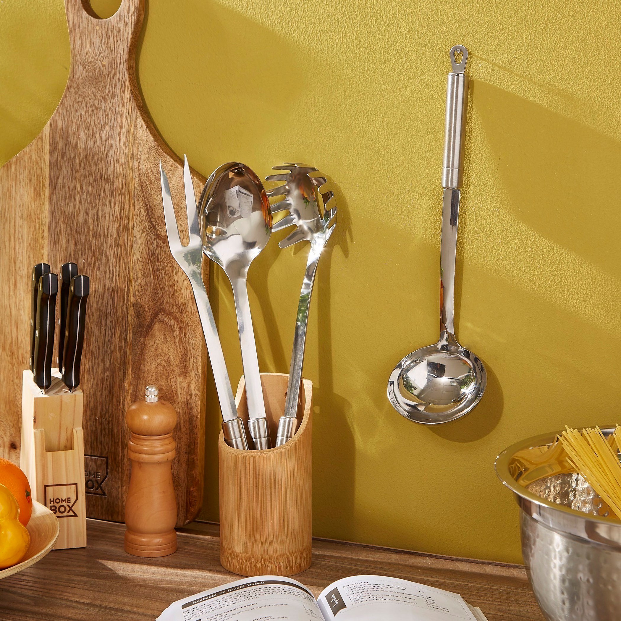 شوكة سباغيتي من جراسيا-hbxhomeware-hbxkitchen-image-4