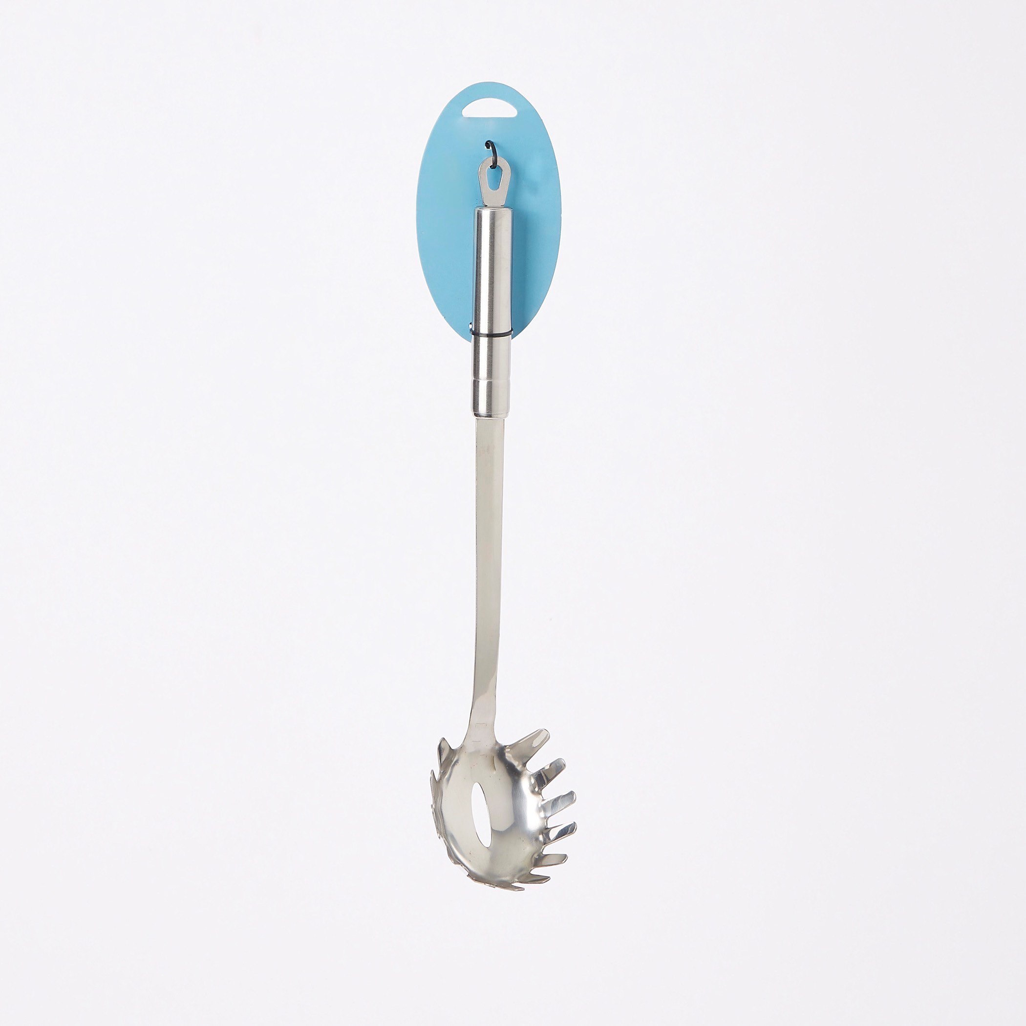 شوكة سباغيتي من جراسيا-hbxhomeware-hbxkitchen-image-5