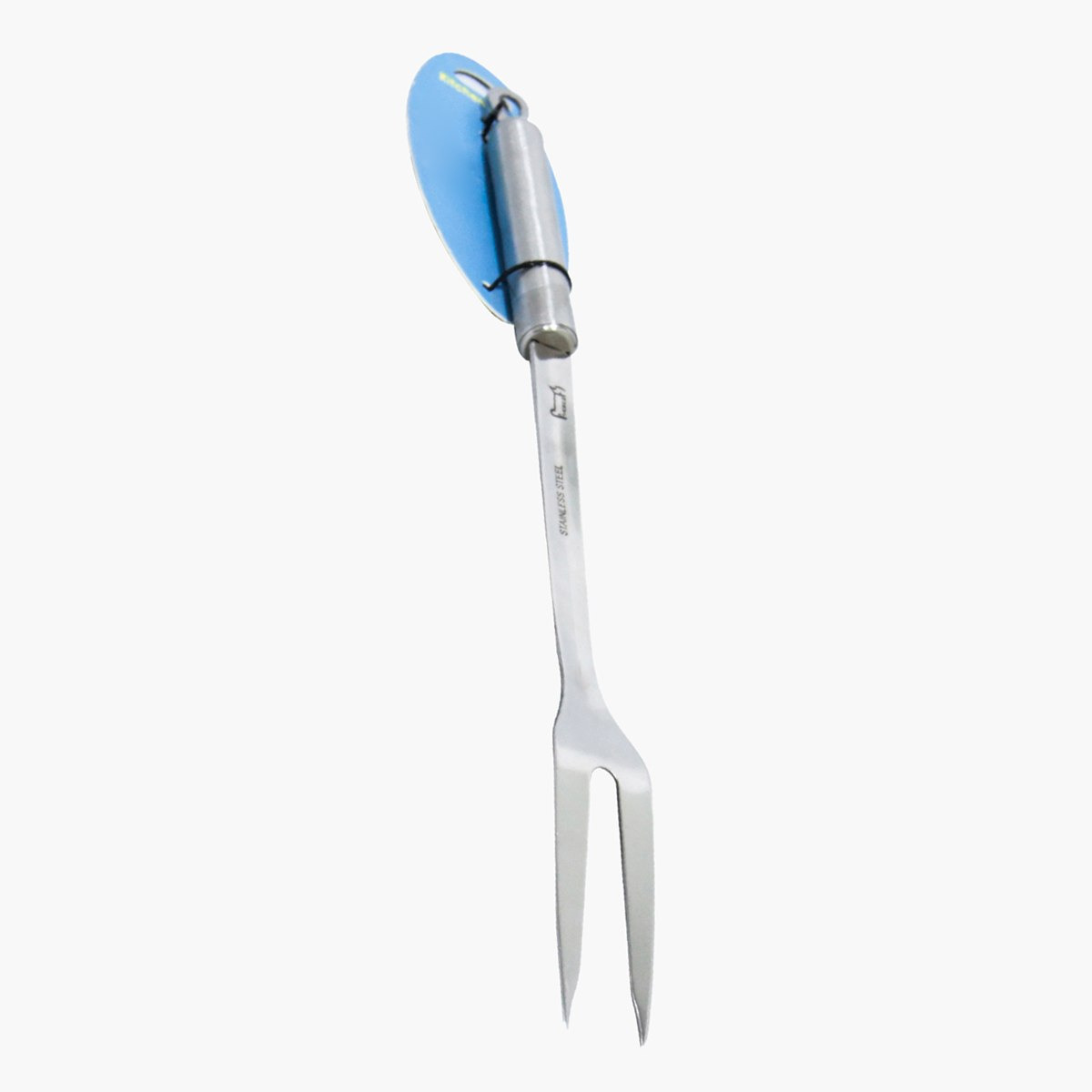 شوكة لحم من جراسيا-hbxhomeware-hbxkitchen-image-1