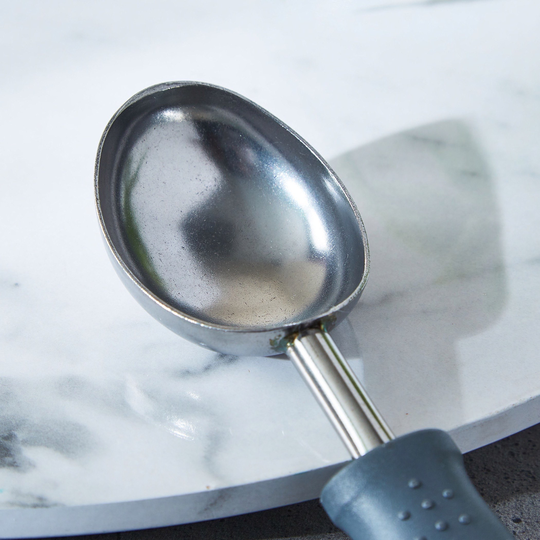 مغرفة آيس كريم من جراسيا-hbxkitchen-kitchenware-kitchenaccessories-image-2