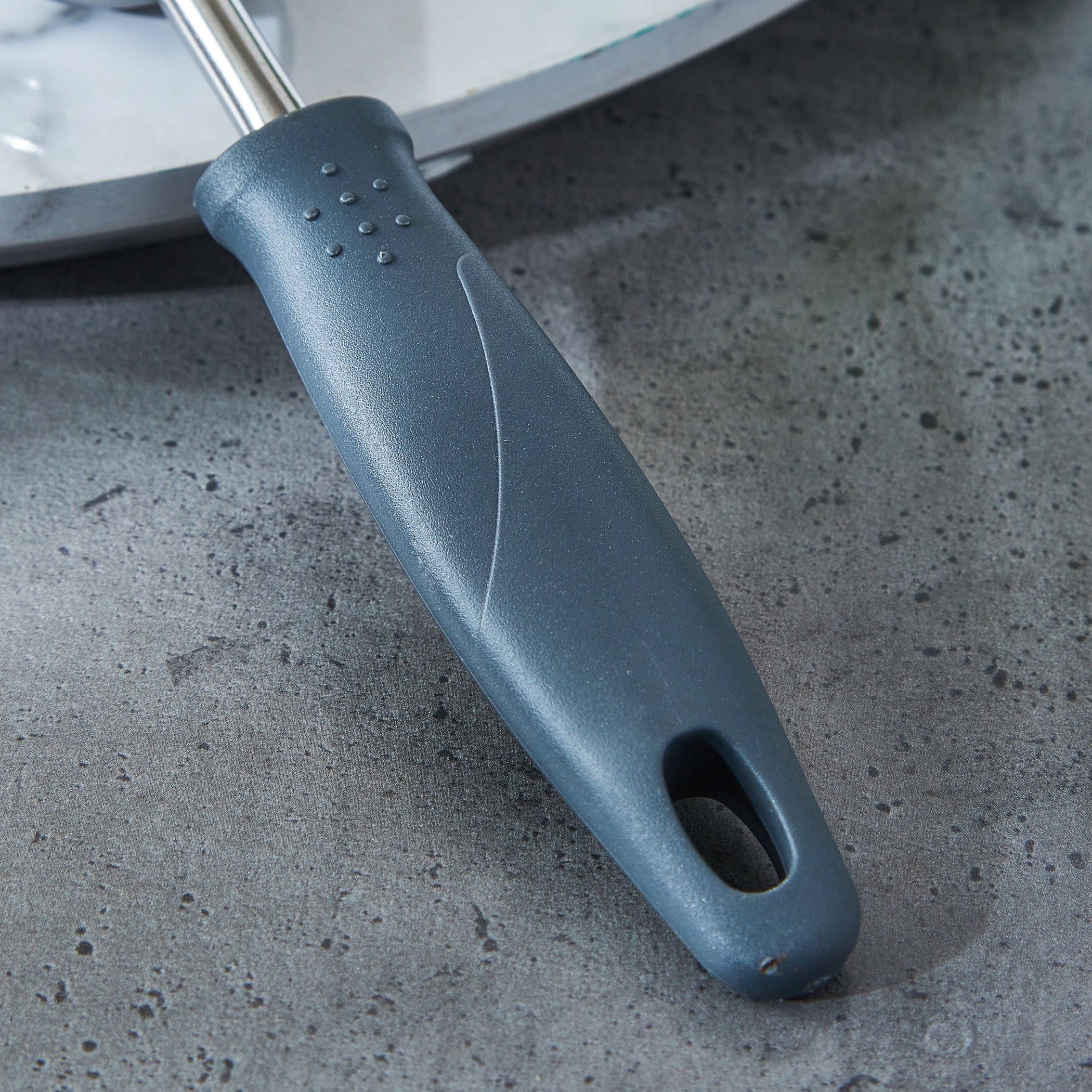 مغرفة آيس كريم من جراسيا-hbxkitchen-kitchenware-kitchenaccessories-image-3