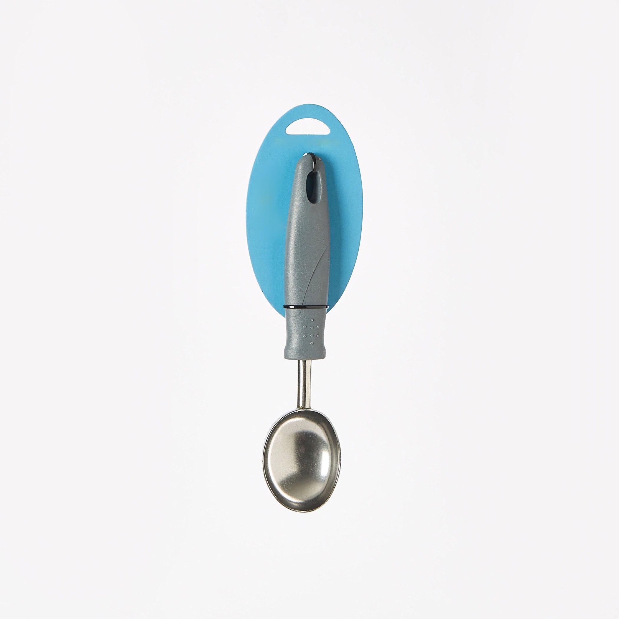 مغرفة آيس كريم من جراسيا-hbxkitchen-kitchenware-kitchenaccessories-image-5