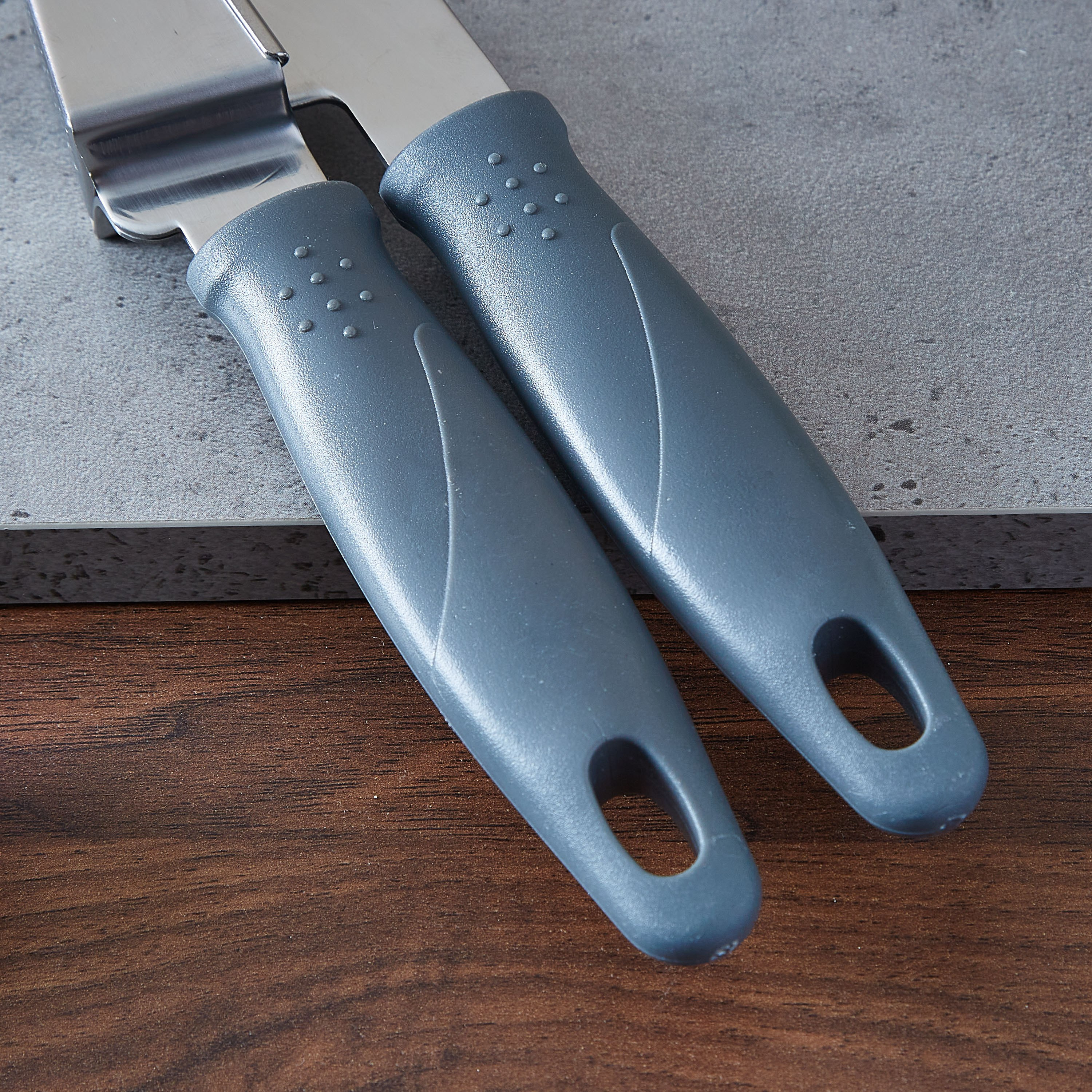 Gracia Garlic Press-hbxhomeware-hbxkitchen-image-4