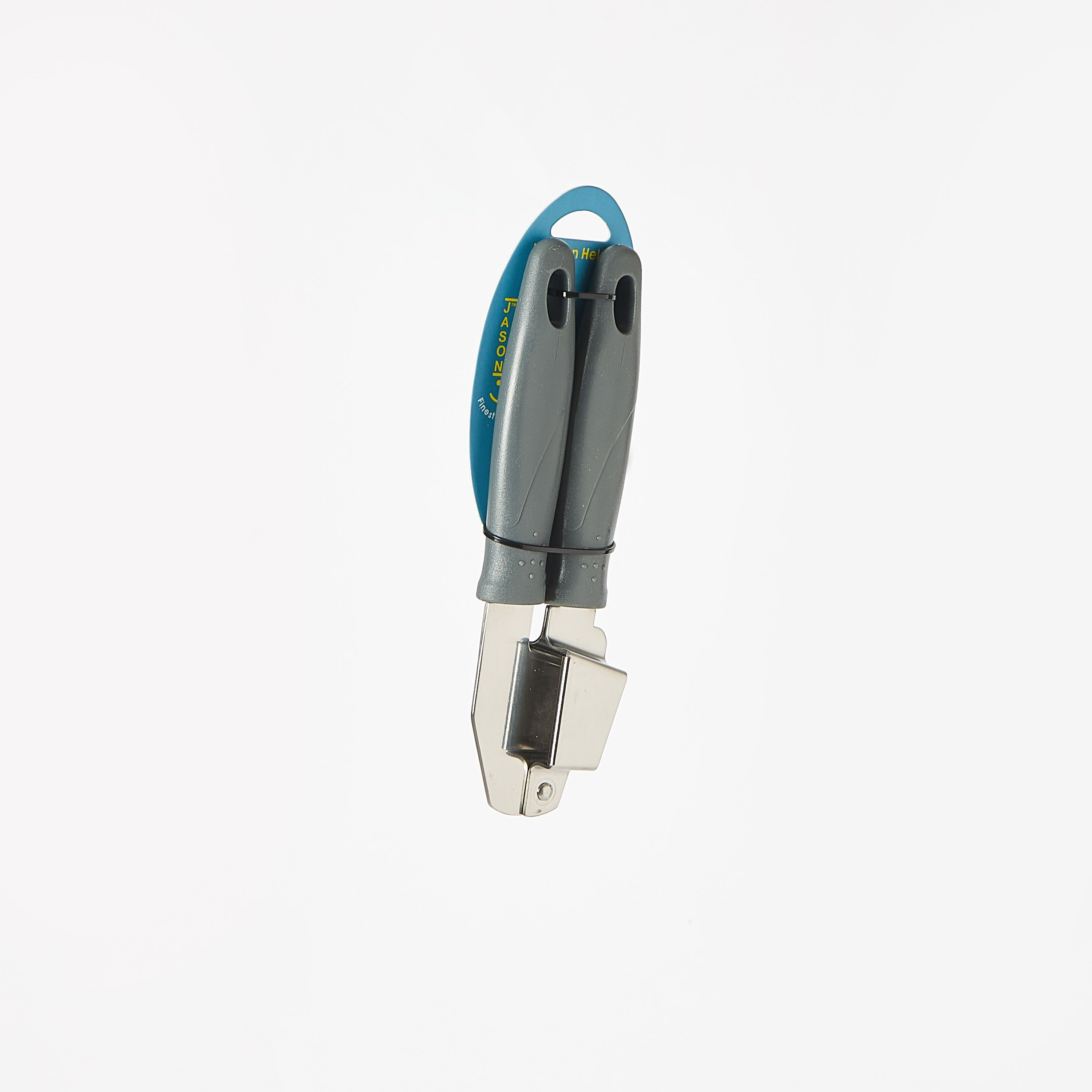 Gracia Garlic Press-hbxhomeware-hbxkitchen-image-6
