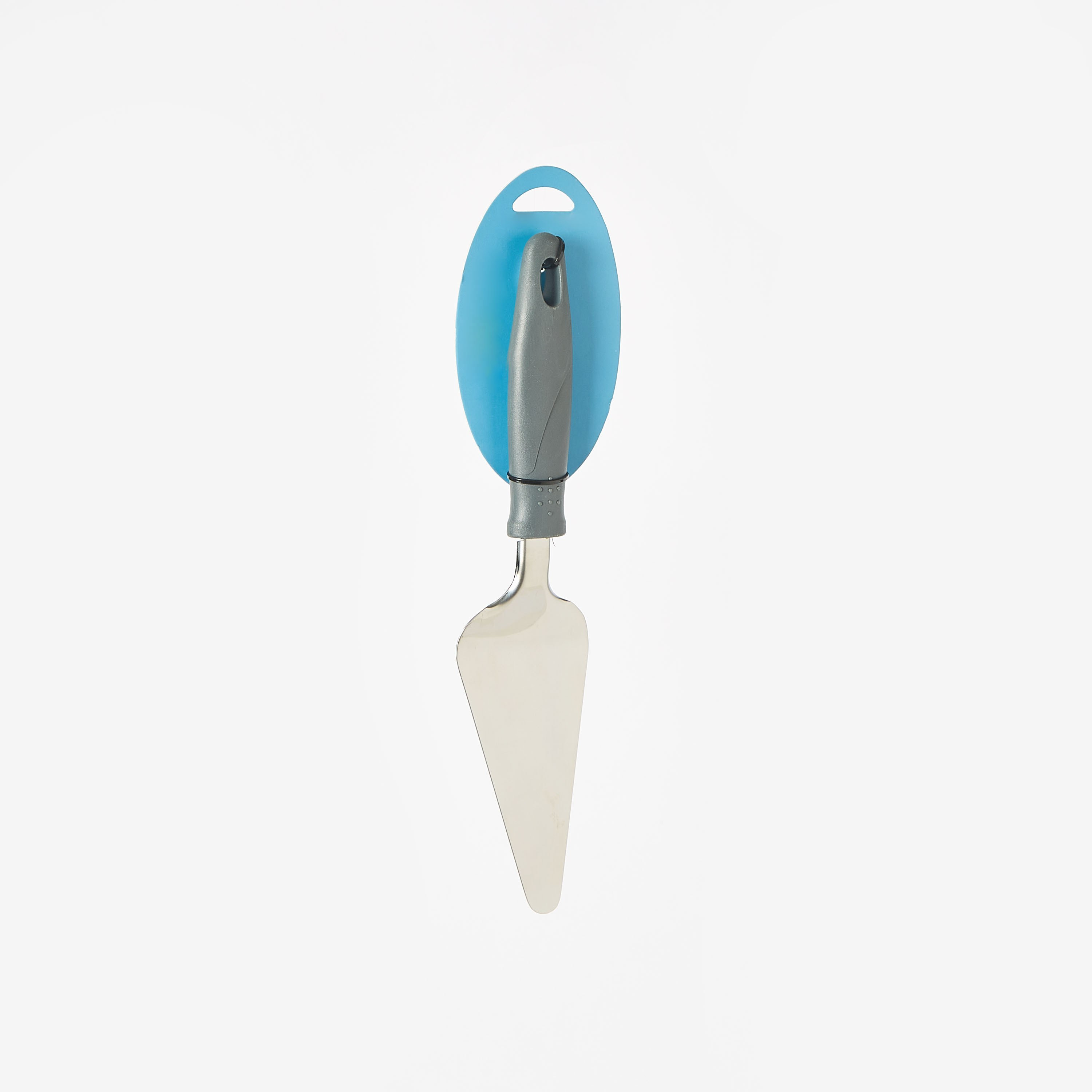 Gracia Cake Server-hbxhomeware-hbxkitchen-image-5