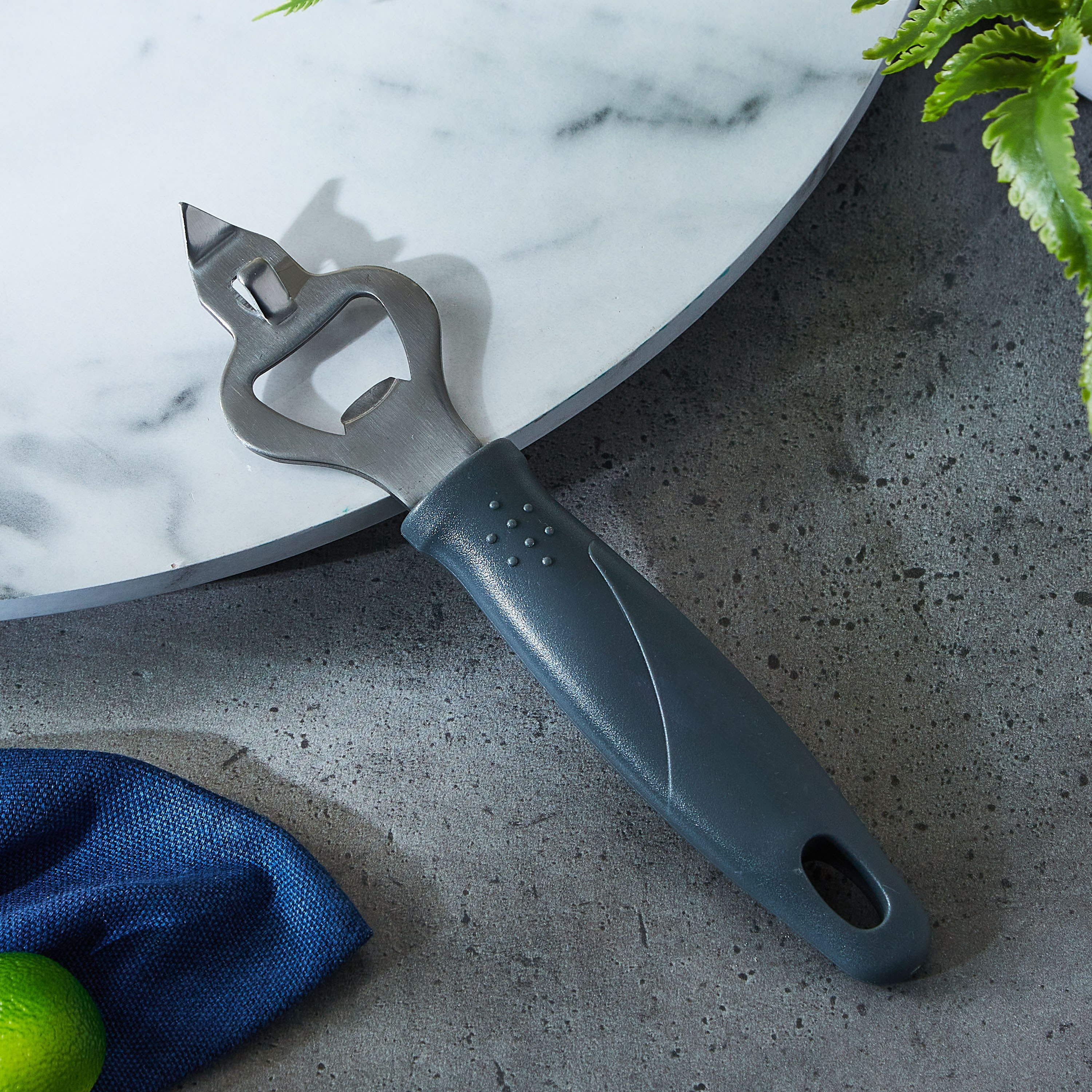 فتاحة قوارير من جراسيا-hbxhomeware-hbxkitchen-image-1
