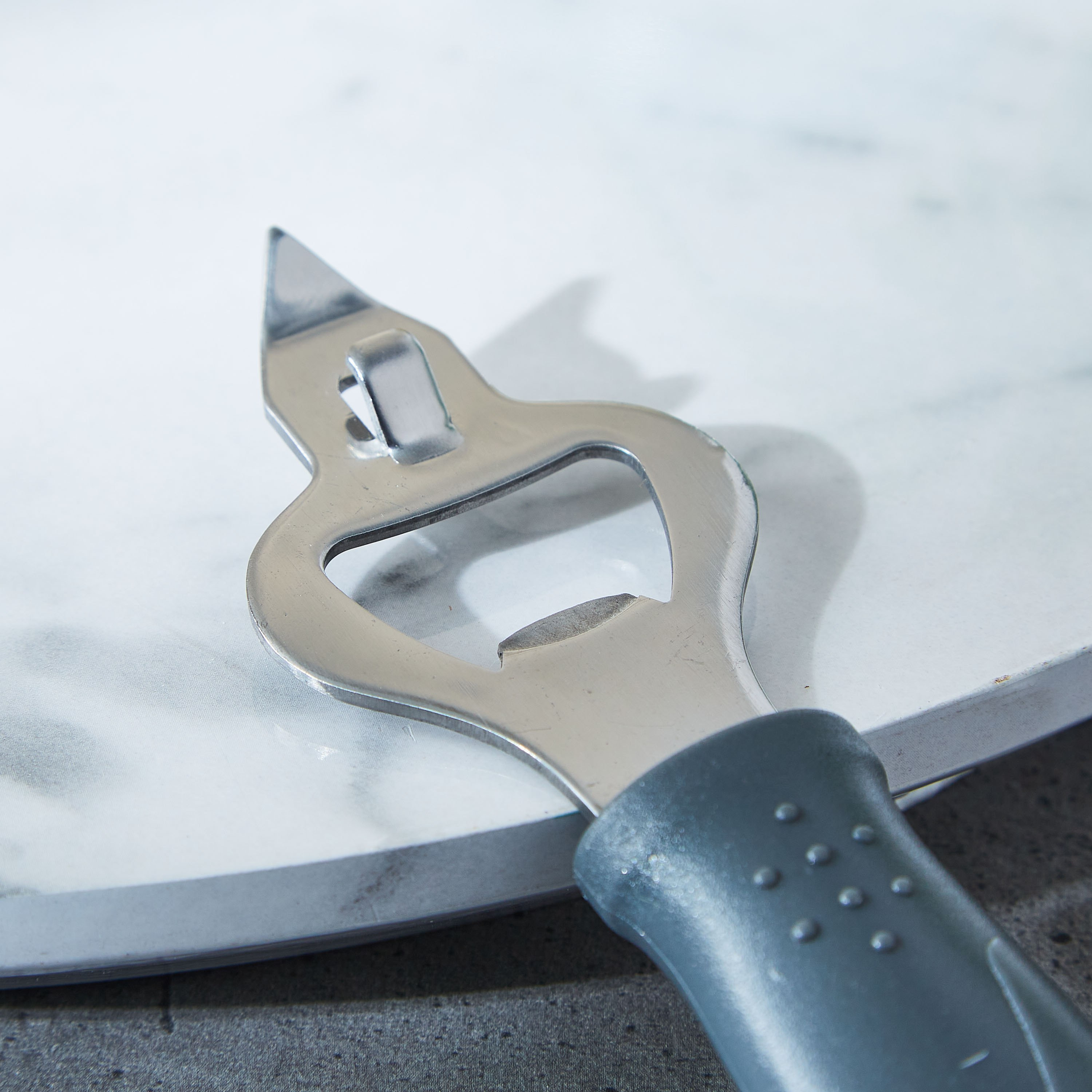 فتاحة قوارير من جراسيا-hbxhomeware-hbxkitchen-image-2
