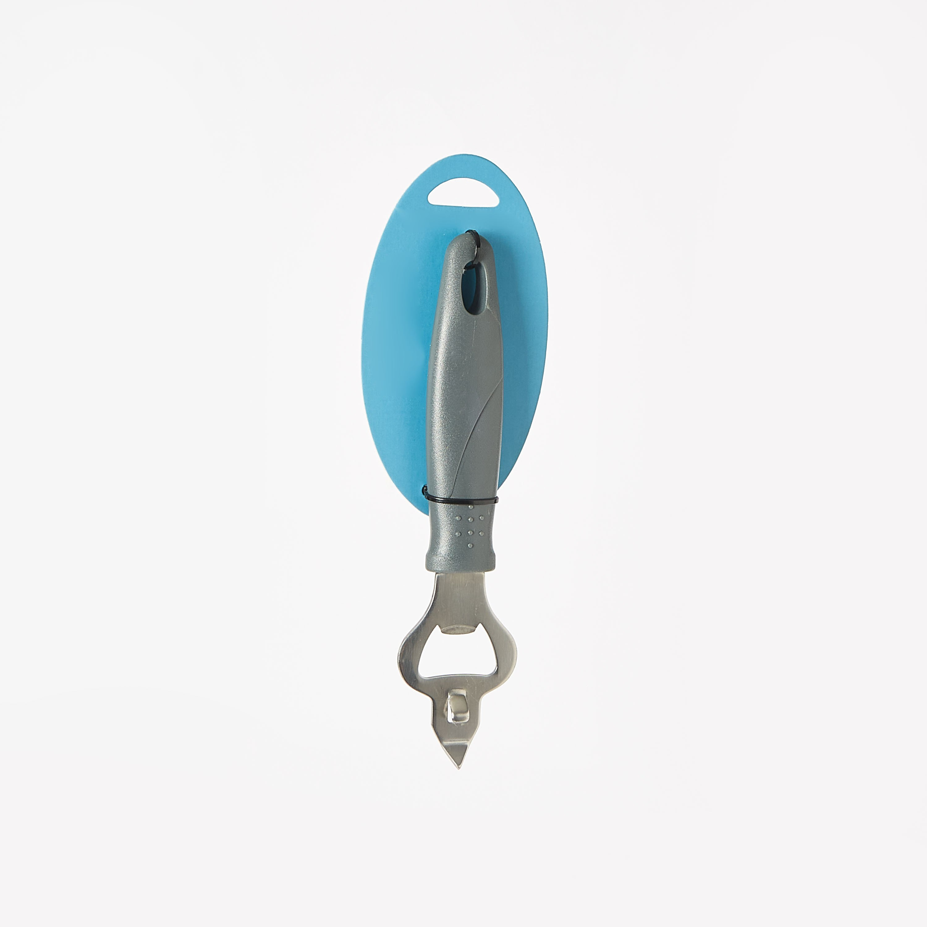 فتاحة قوارير من جراسيا-hbxhomeware-hbxkitchen-image-5
