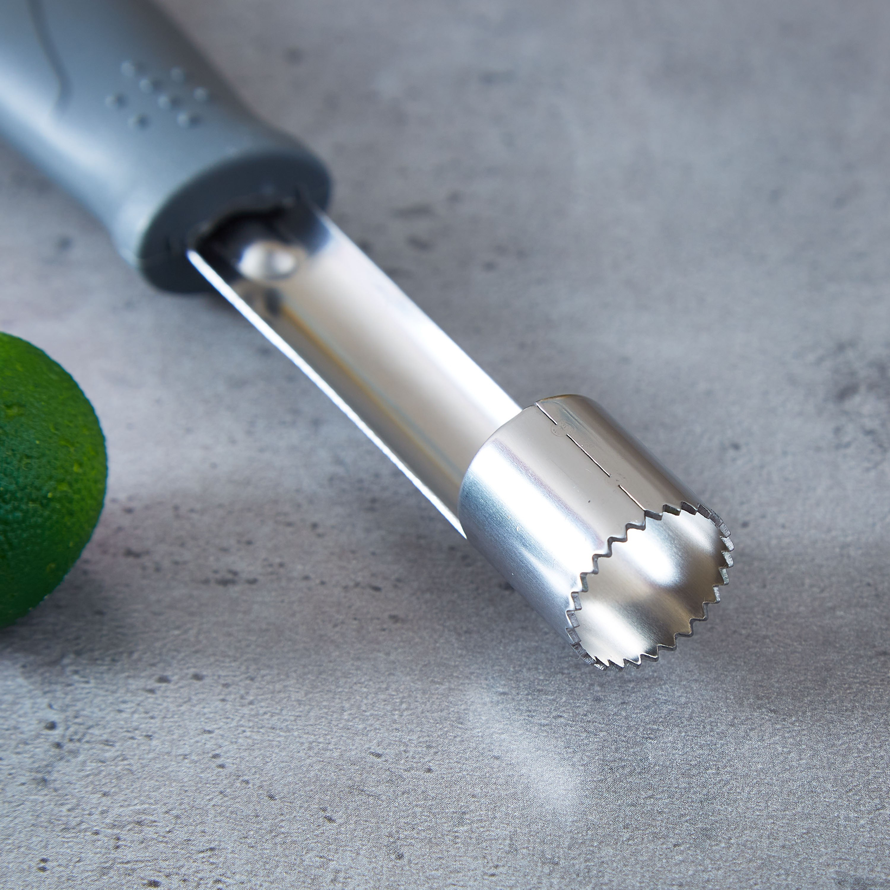 Gracia Apple Corer-hbxhomeware-hbxkitchen-image-2