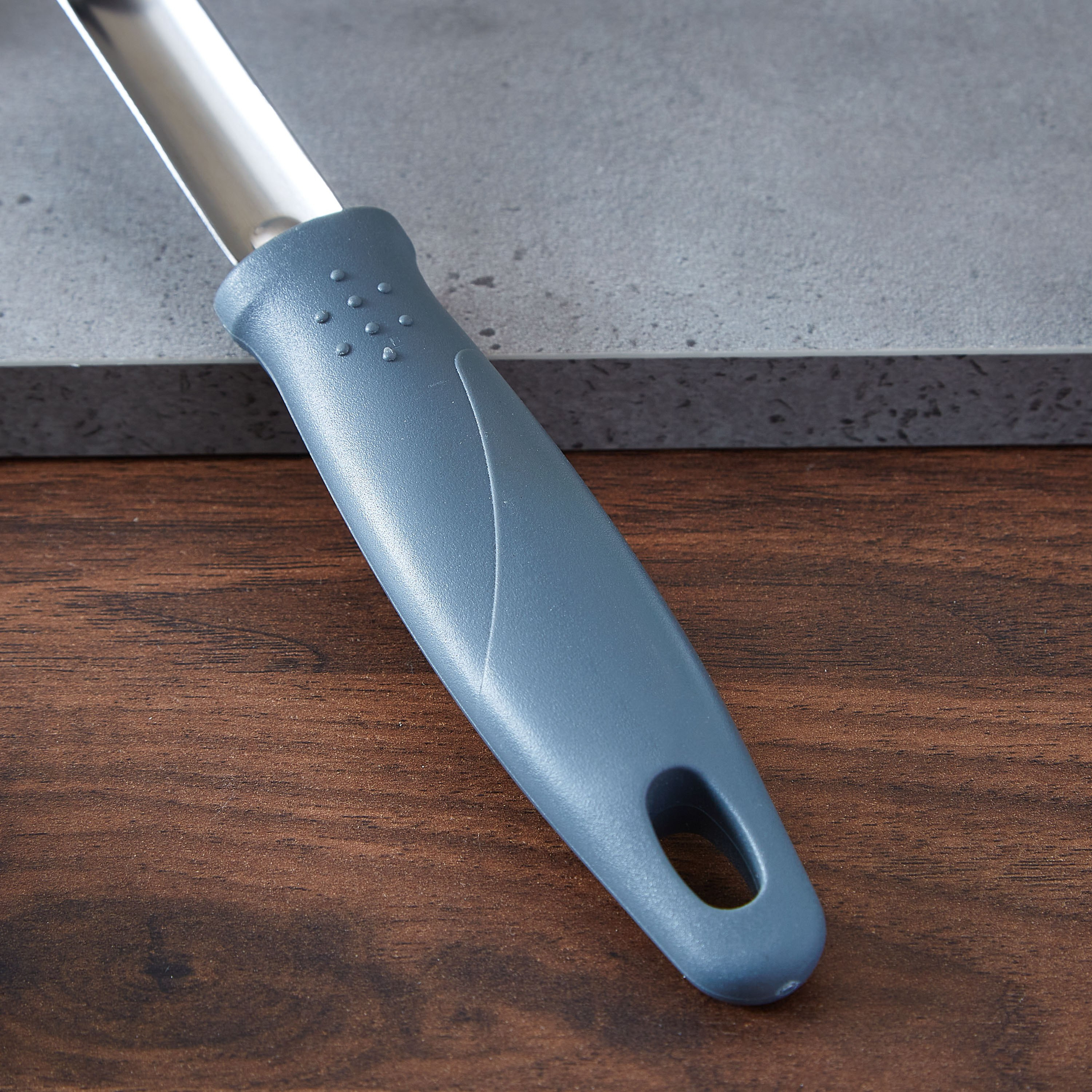 Gracia Apple Corer-hbxhomeware-hbxkitchen-image-3