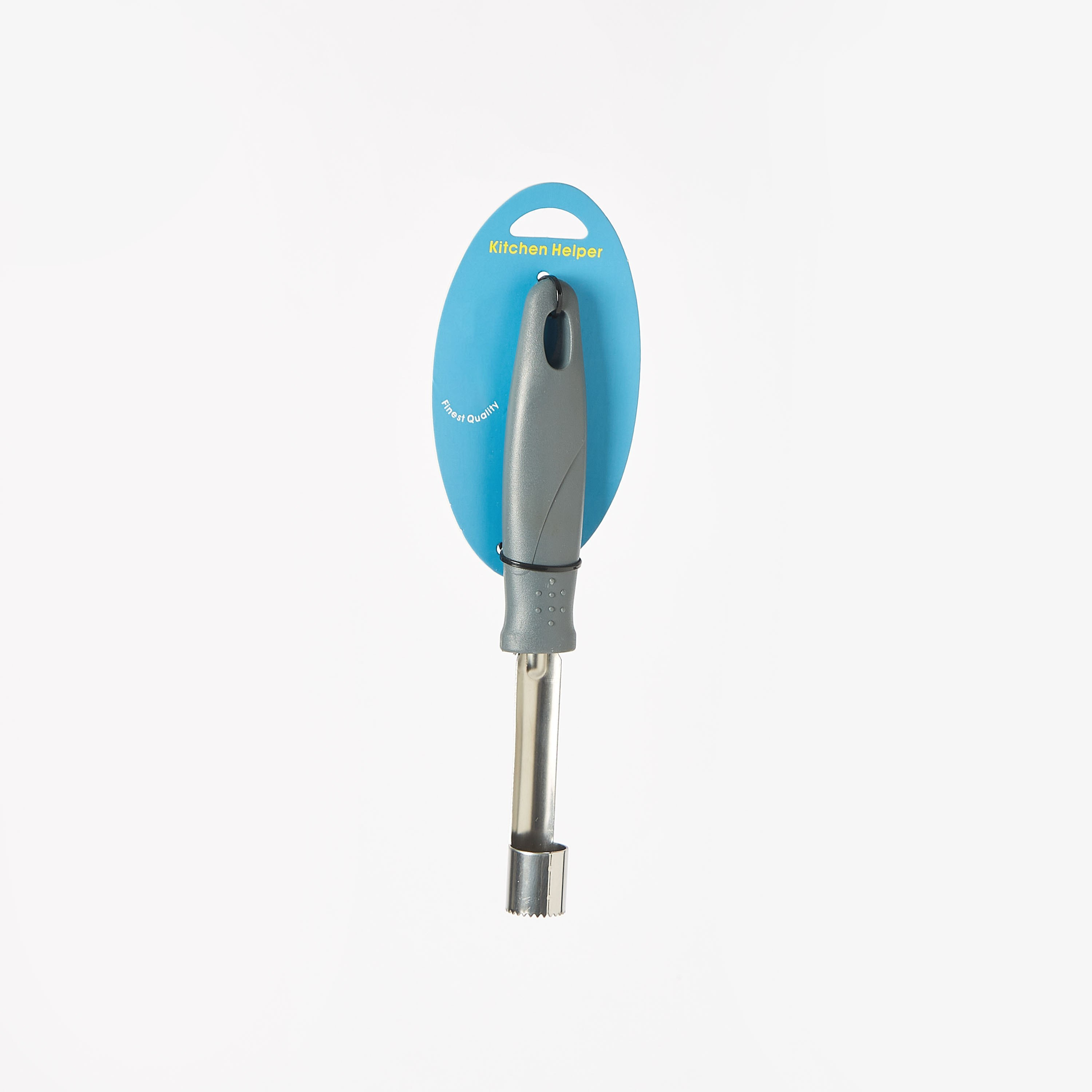 Gracia Apple Corer-hbxhomeware-hbxkitchen-image-5