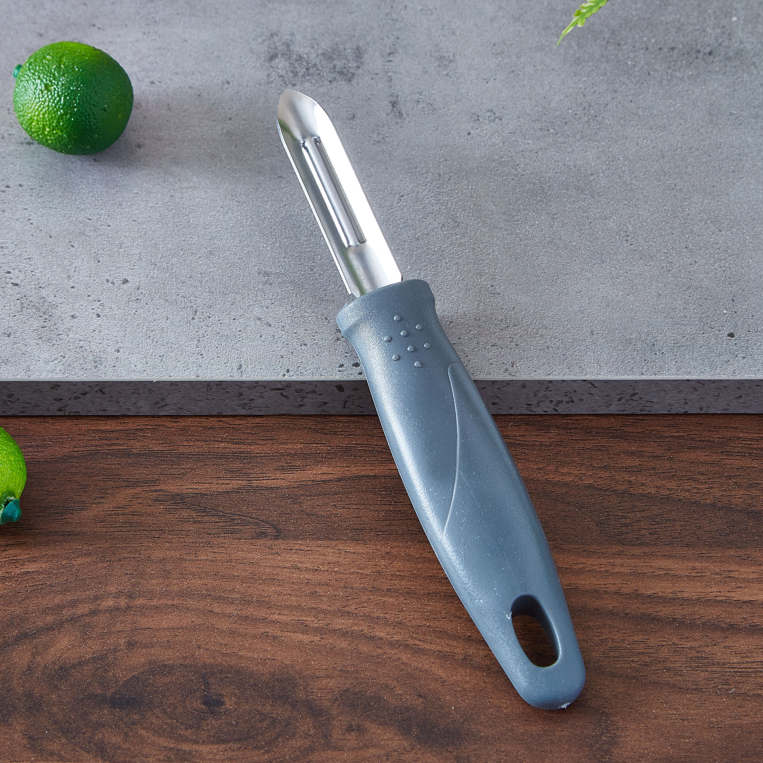 مقشرة معدنية من جراسيا-hbxhomeware-hbxkitchen-image-1